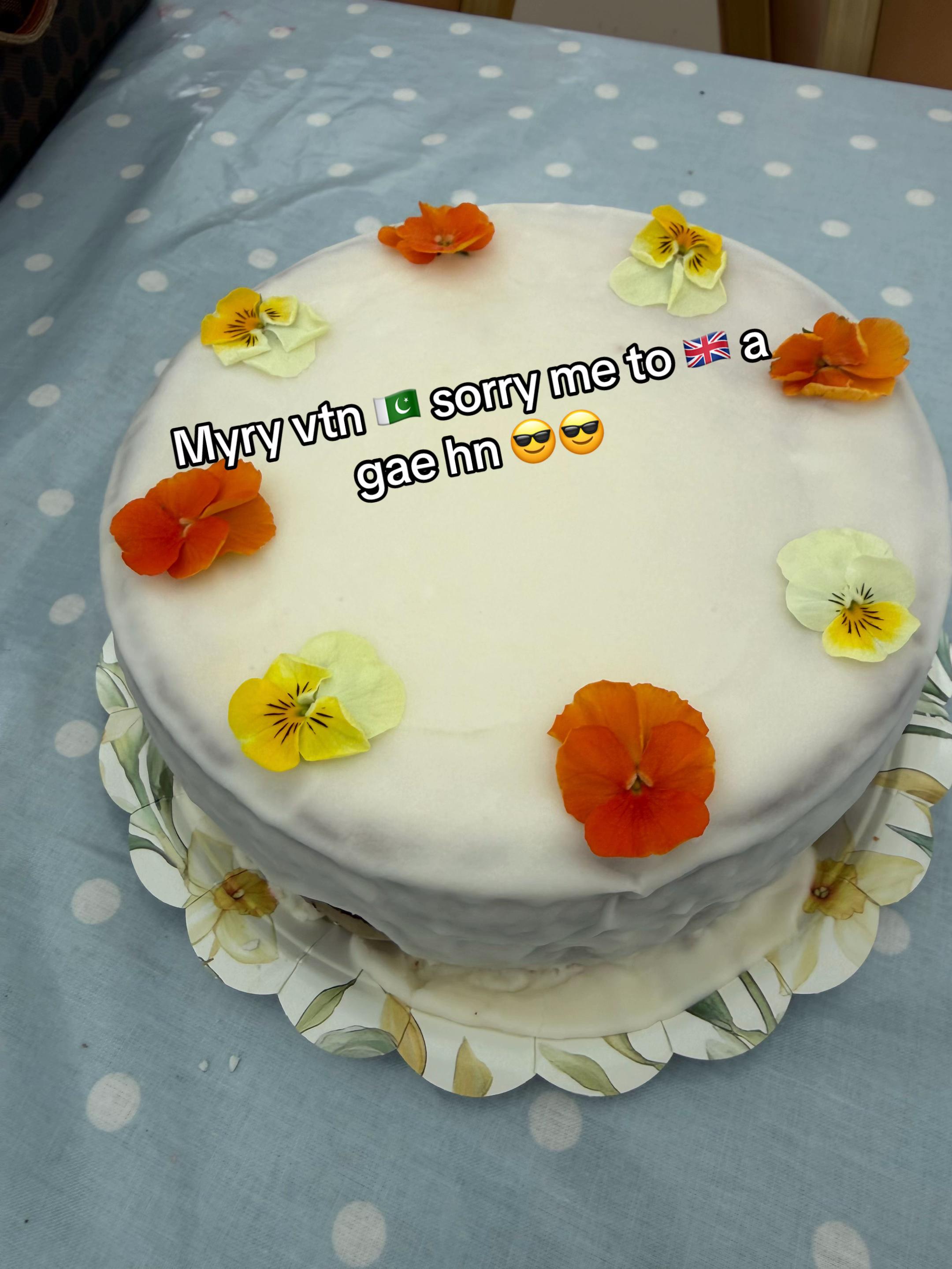 @noorfa15653297132