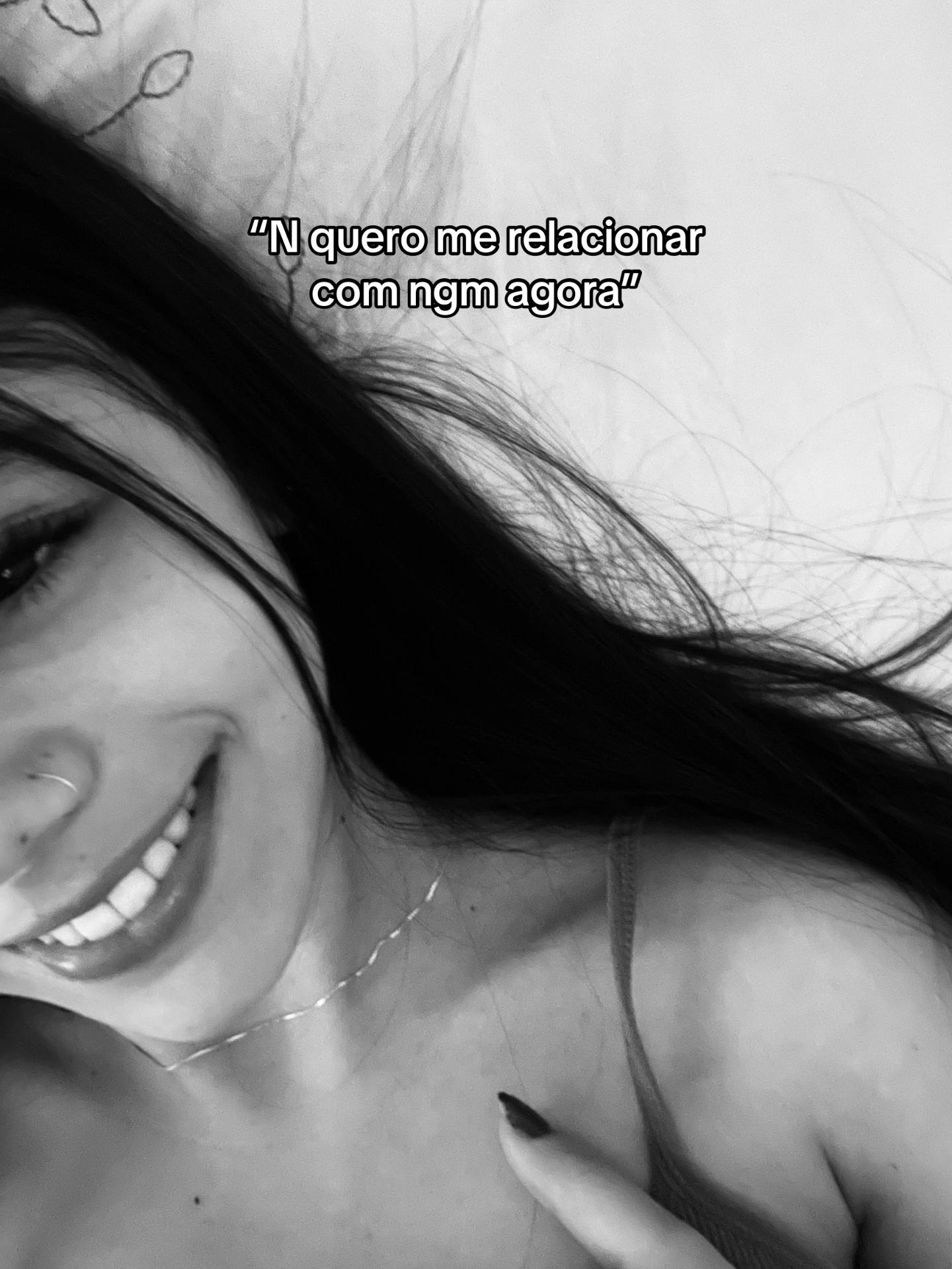 @bela.px