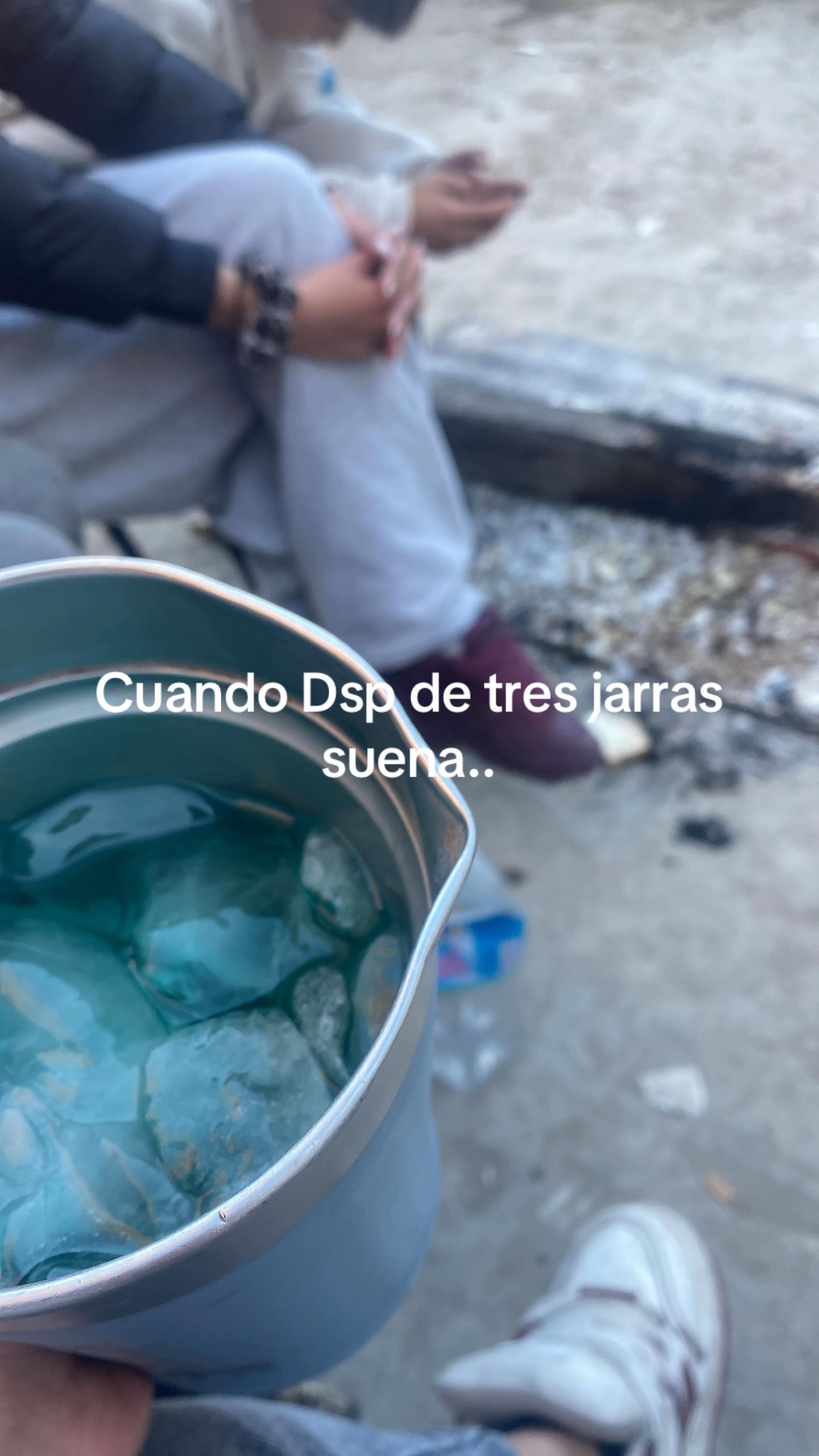 @Mariana Pezoaa