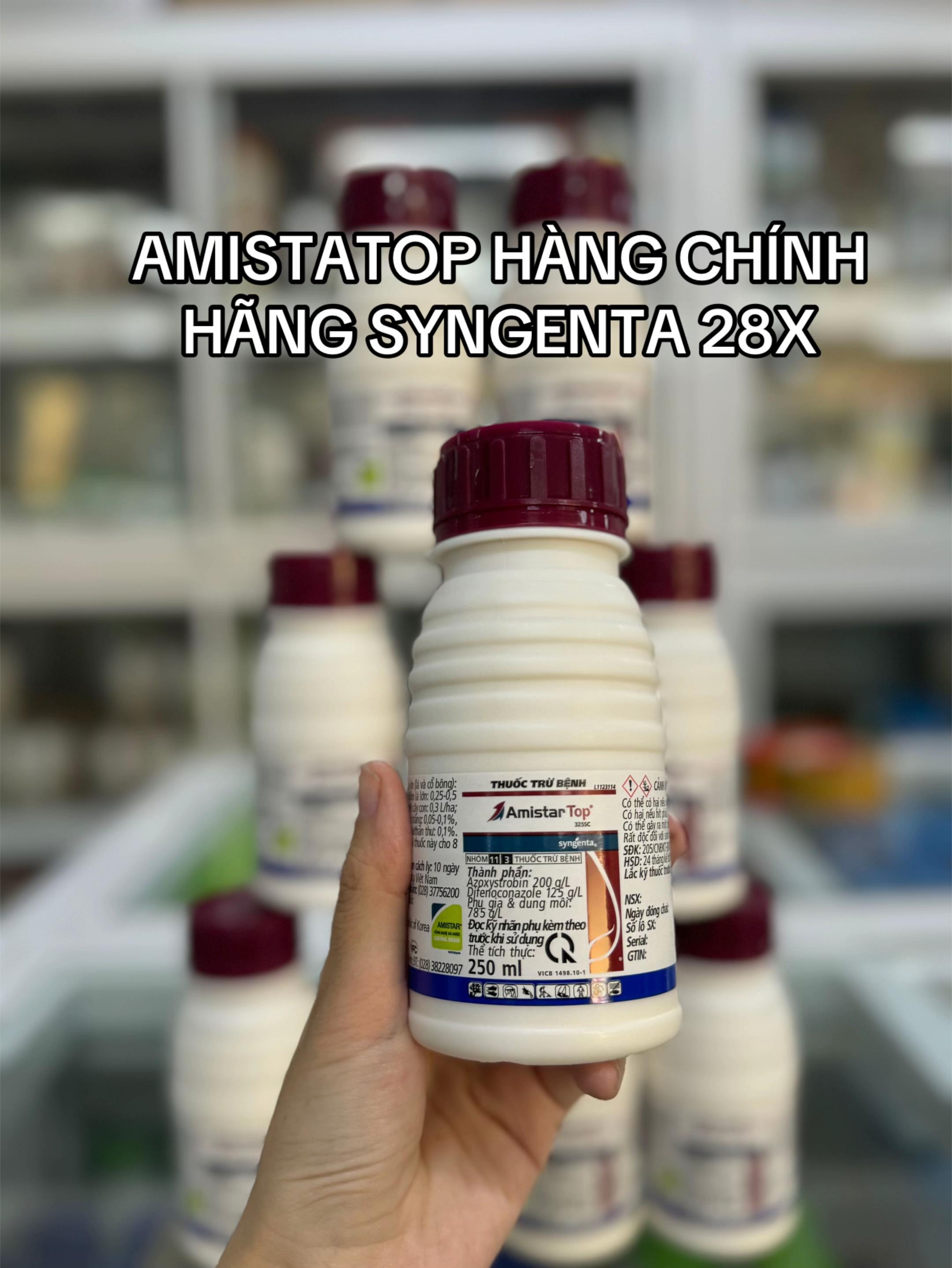 @THÍCH TRỒNG CÂY 🌱