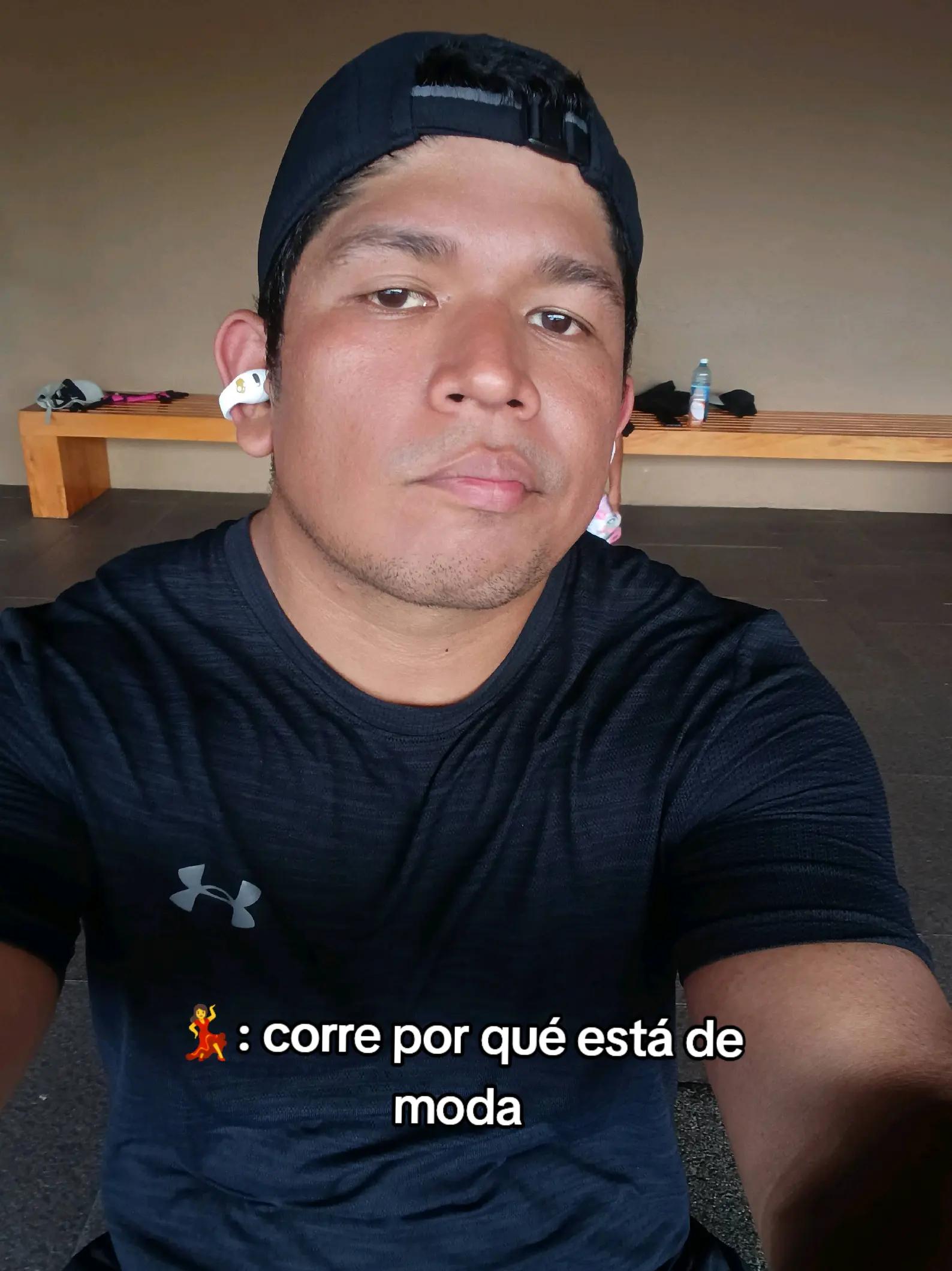 @Fran
