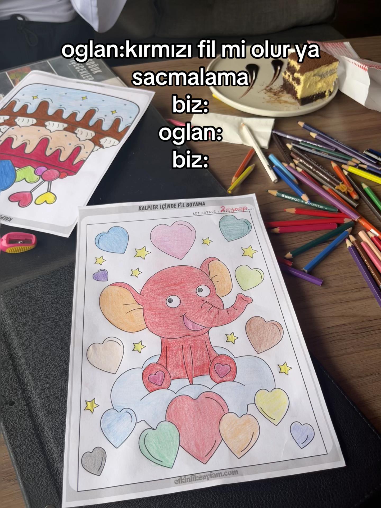 @sıcak nevalee🫠❤️