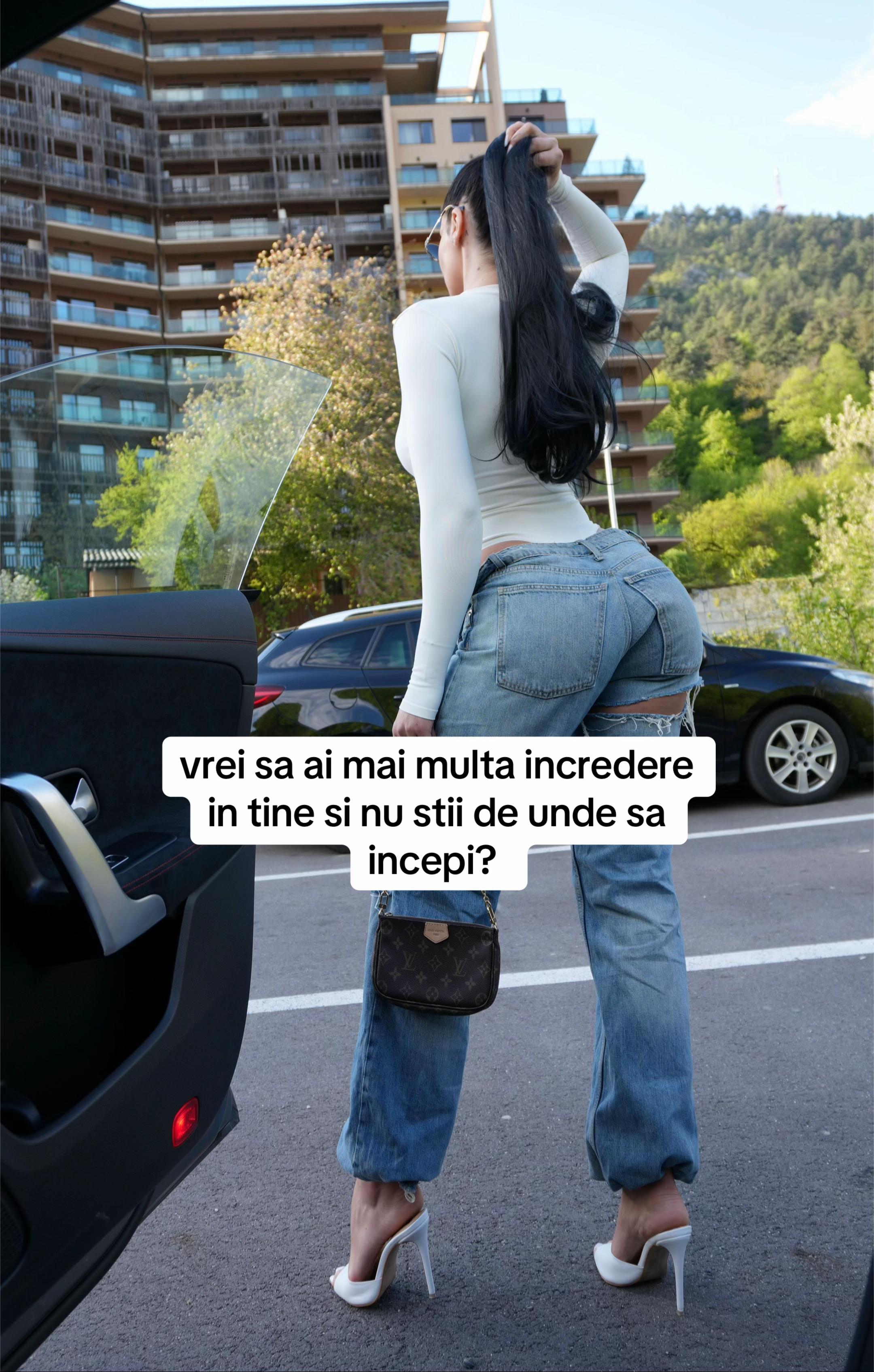 @Ionela Ichim