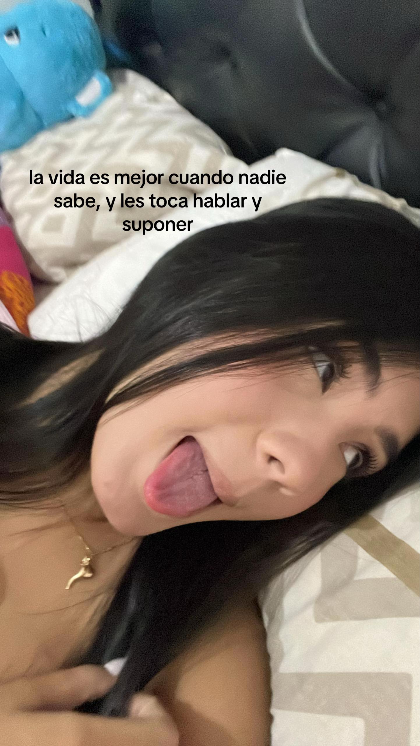 @Marianny