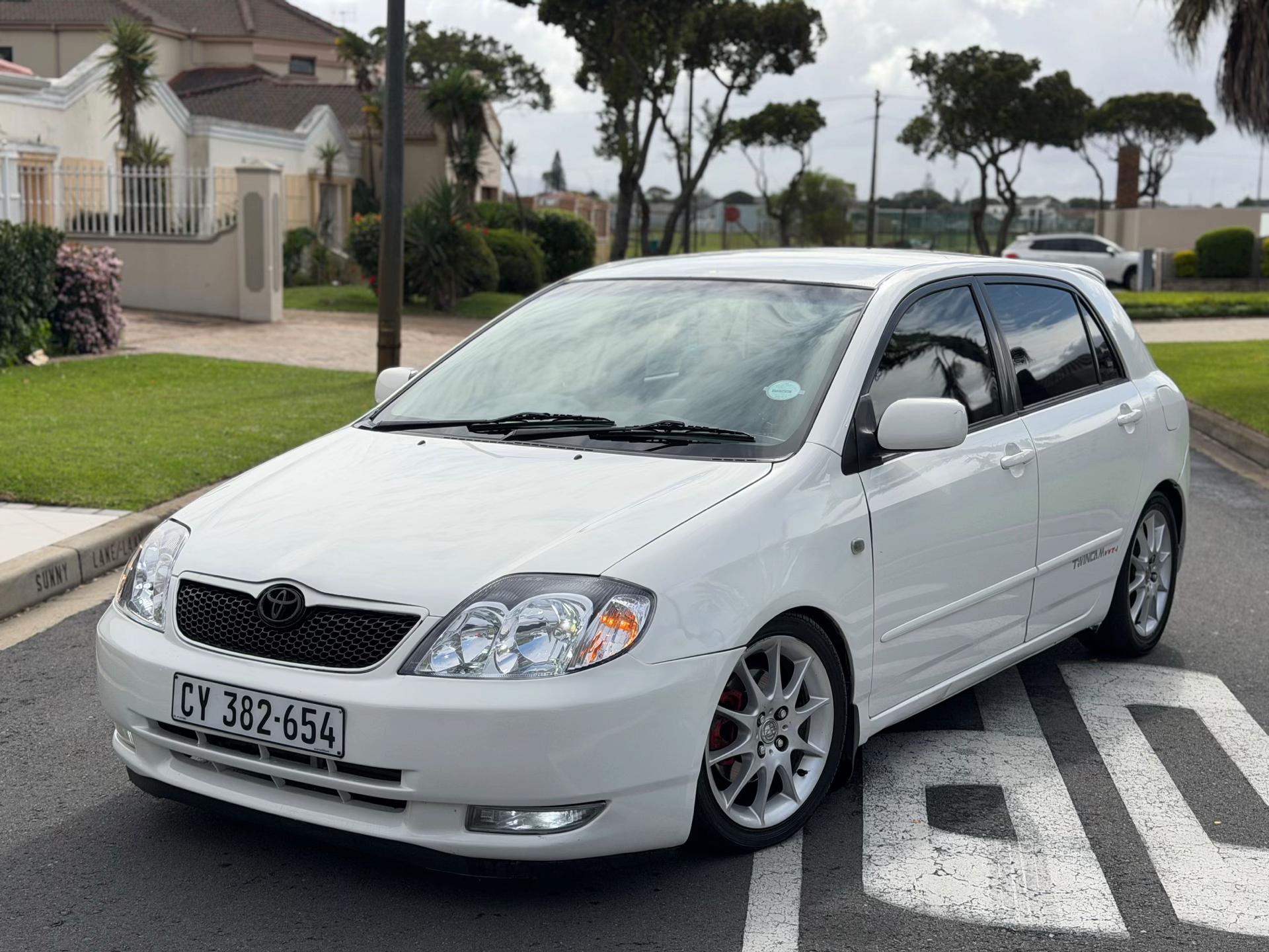 @reegan_Auto Dealer