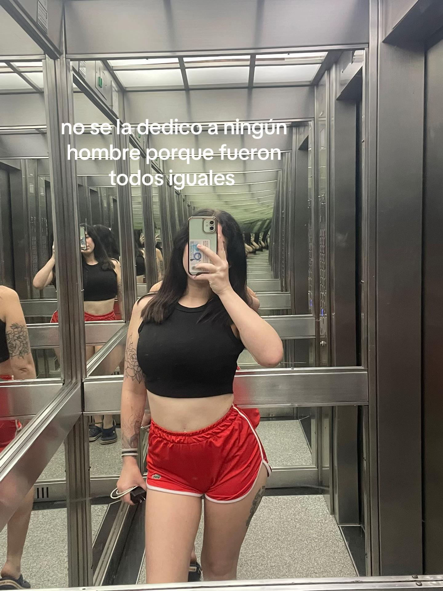 @manugiuriaa