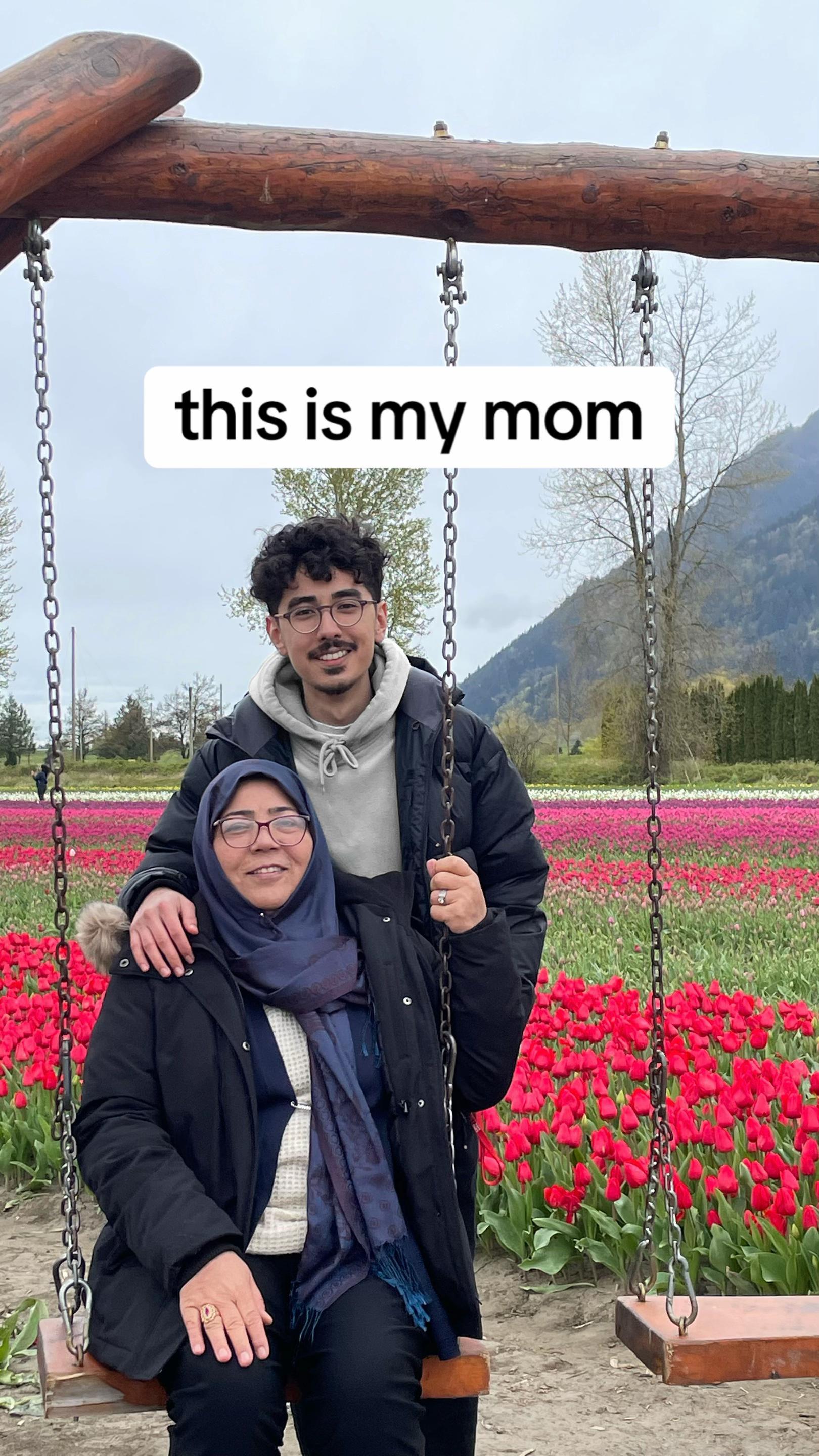 @Abdullah