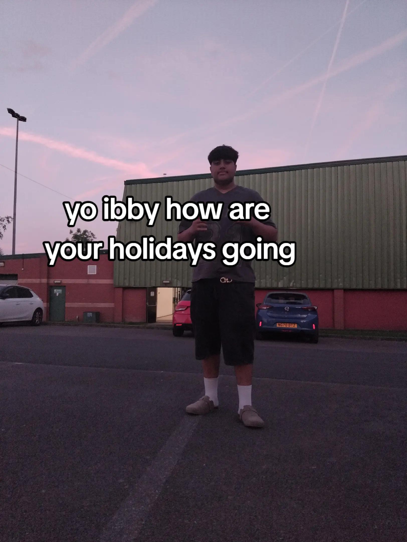 @ibby
