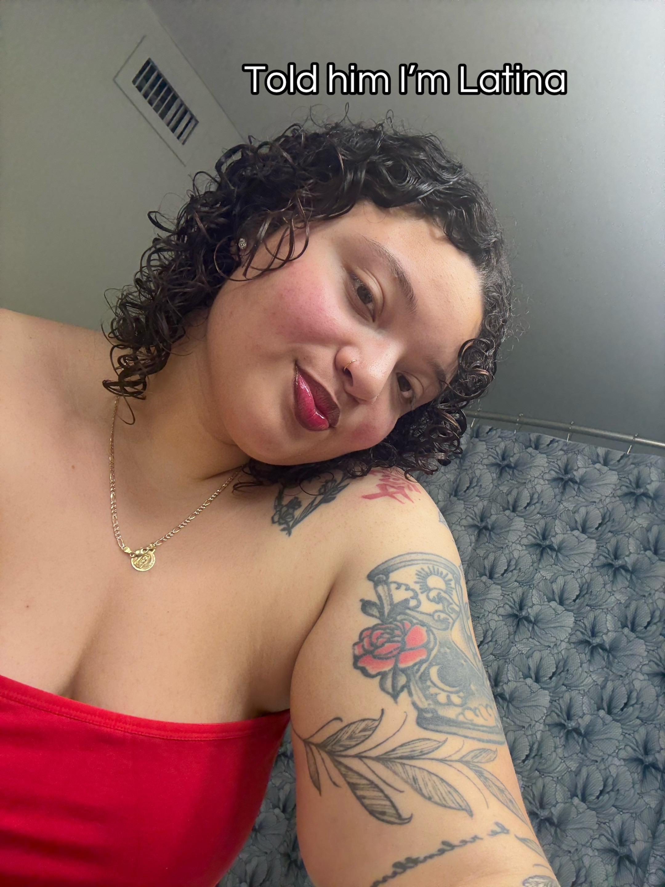 @natimarzzz