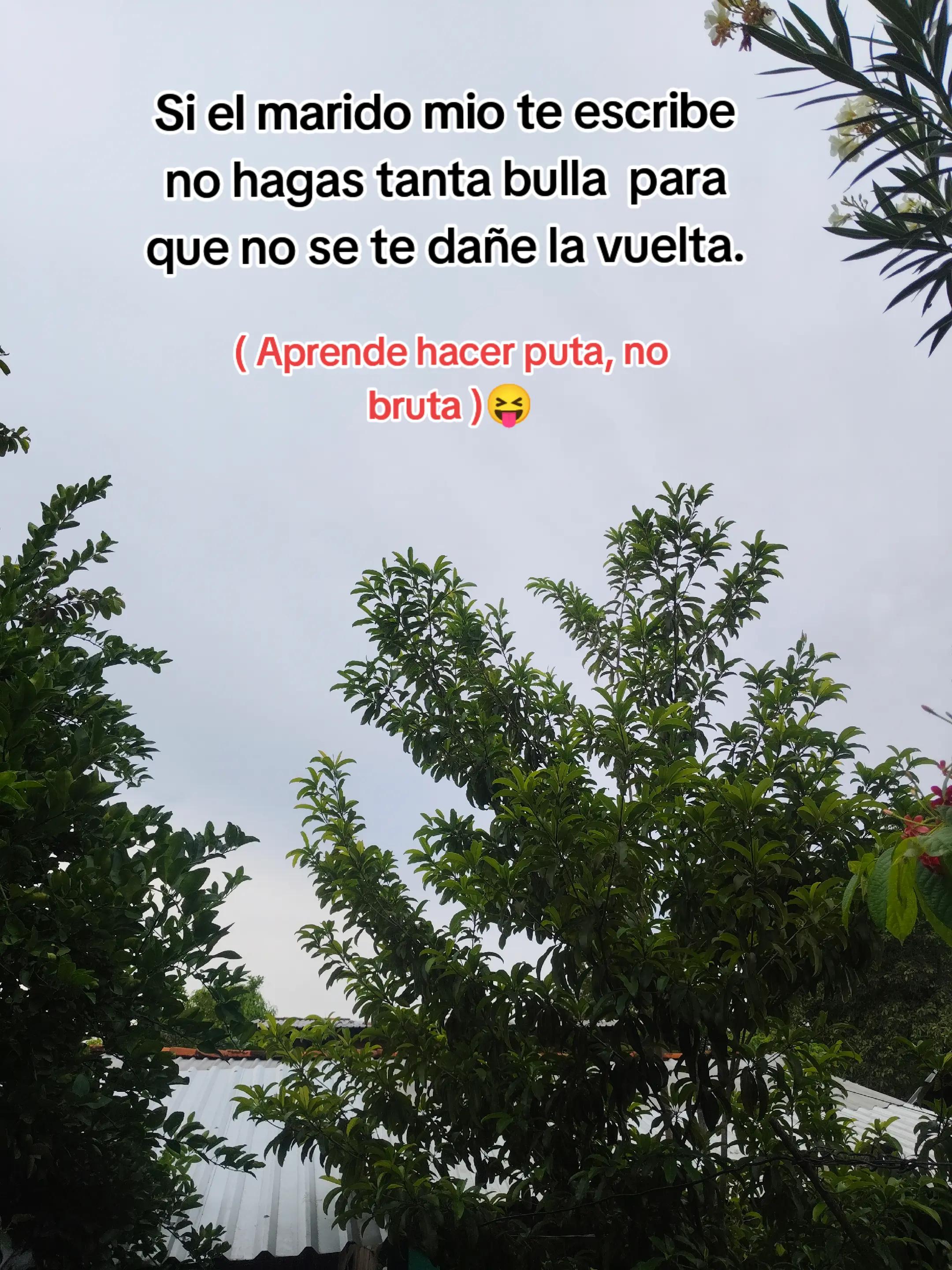 @Guadalupe ๐