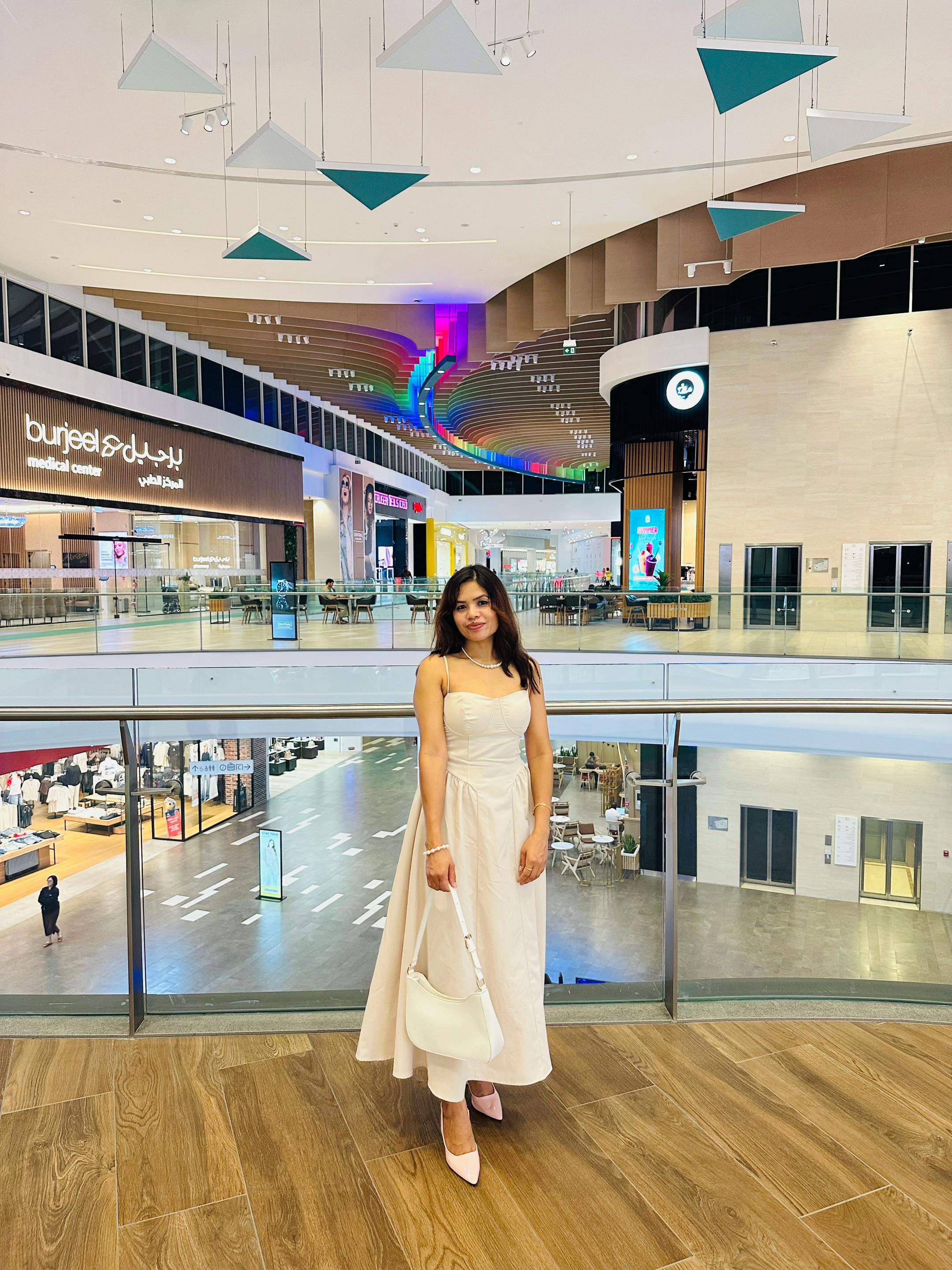 @sarika pradhan
