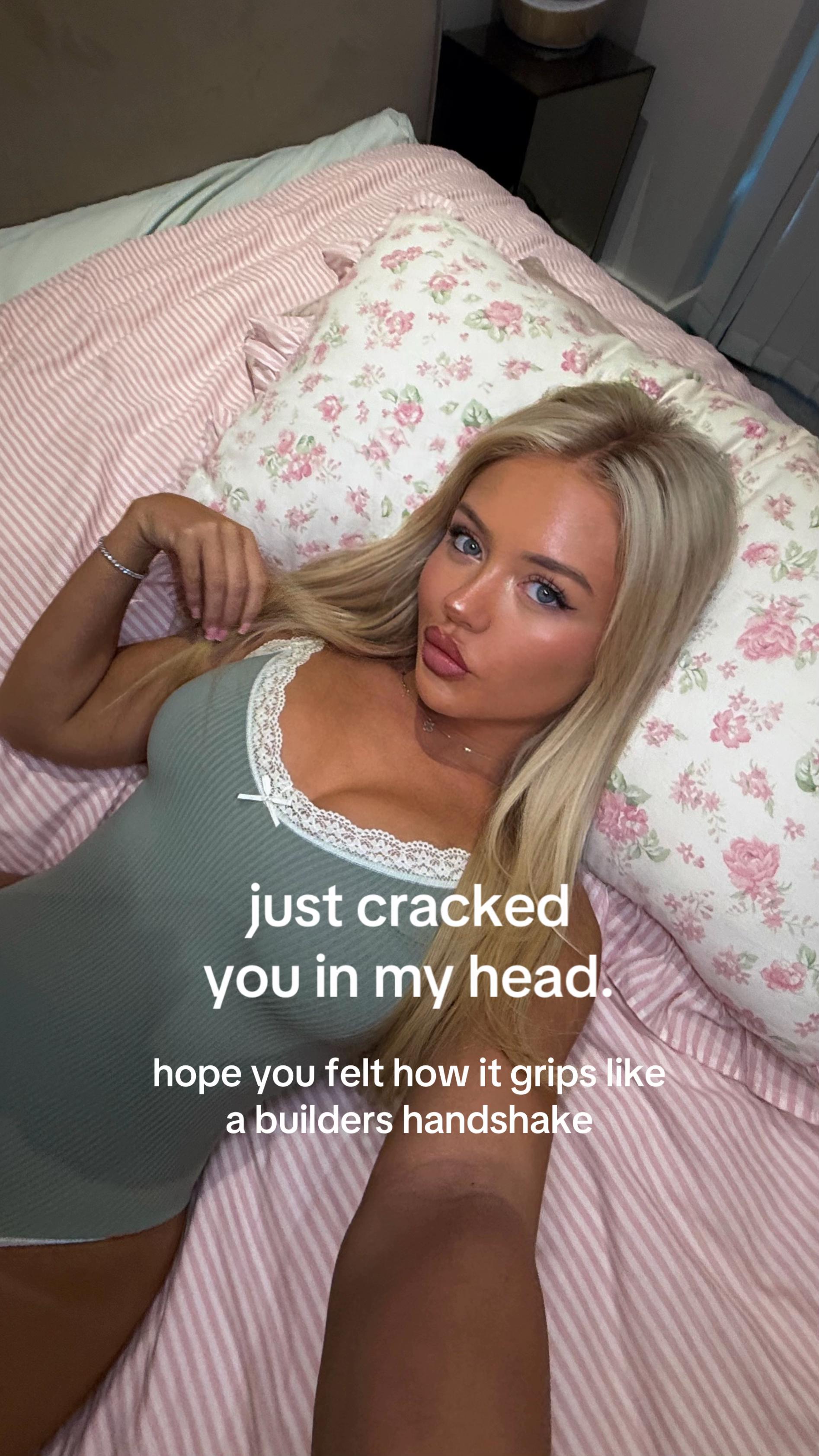 @Belle