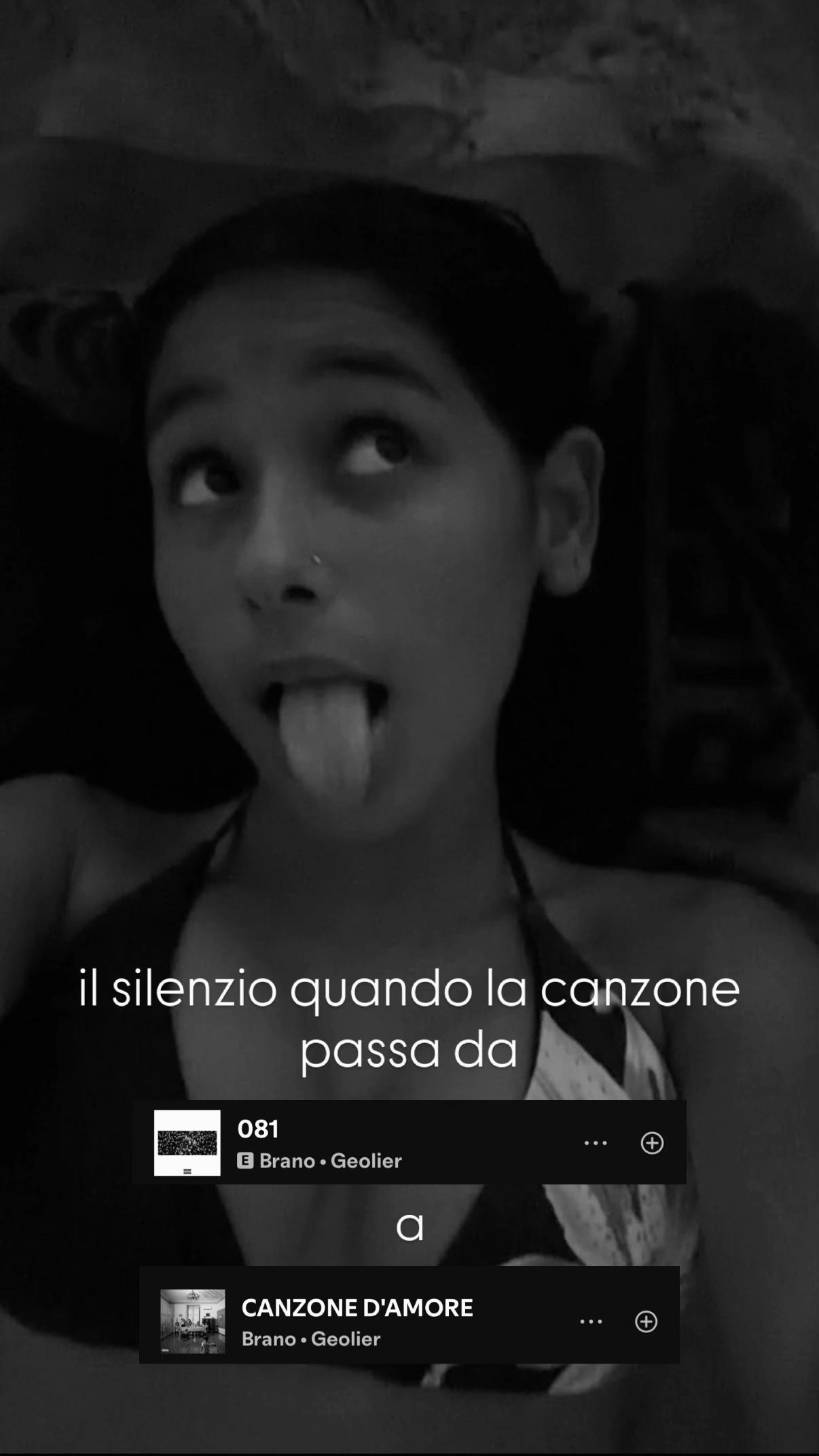 @jaja.closee_
