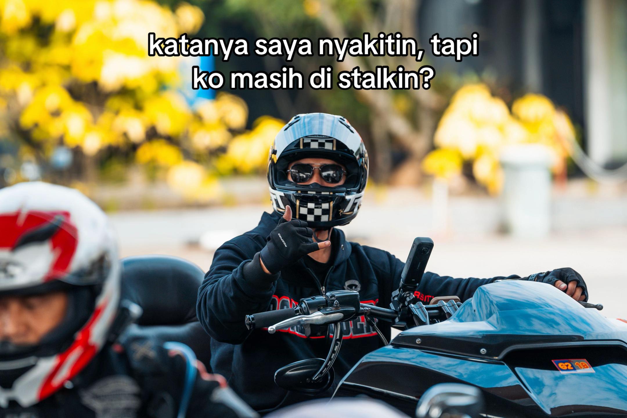 @Hugorzld