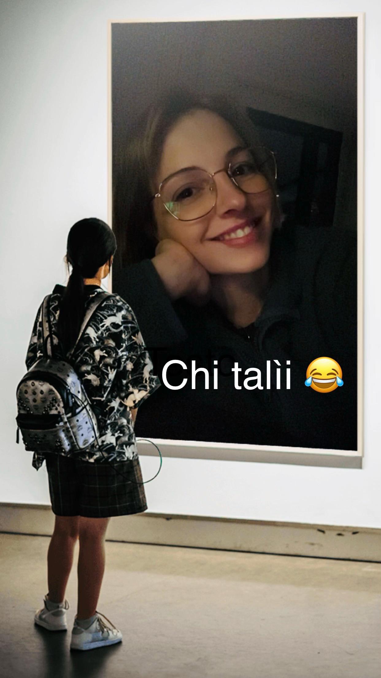 @monia26890