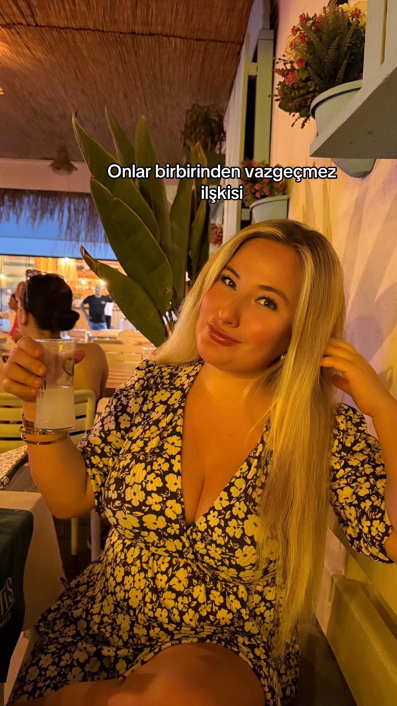 @Ayşenur Duymaz