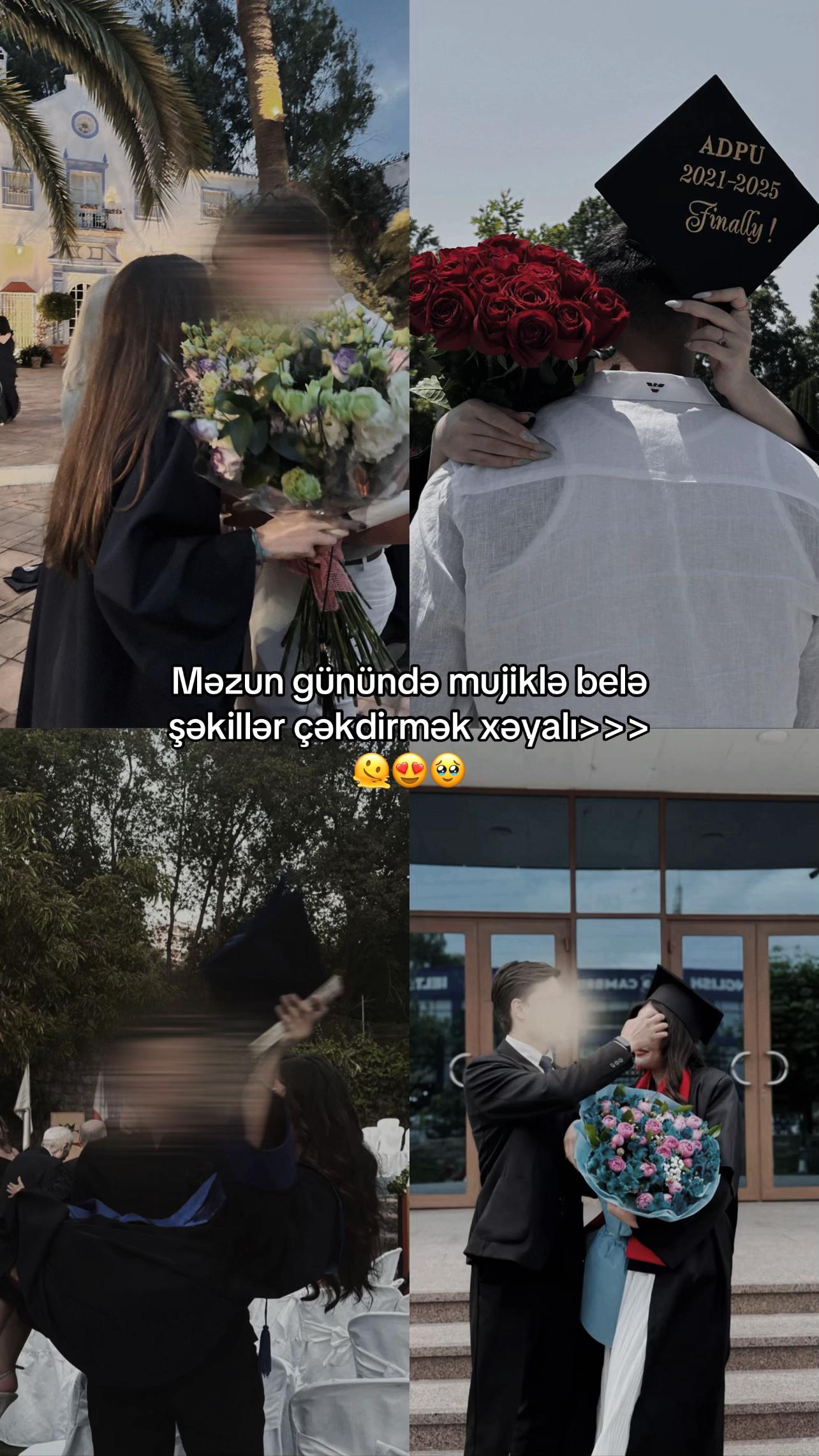 @𝟏𝟕🤍