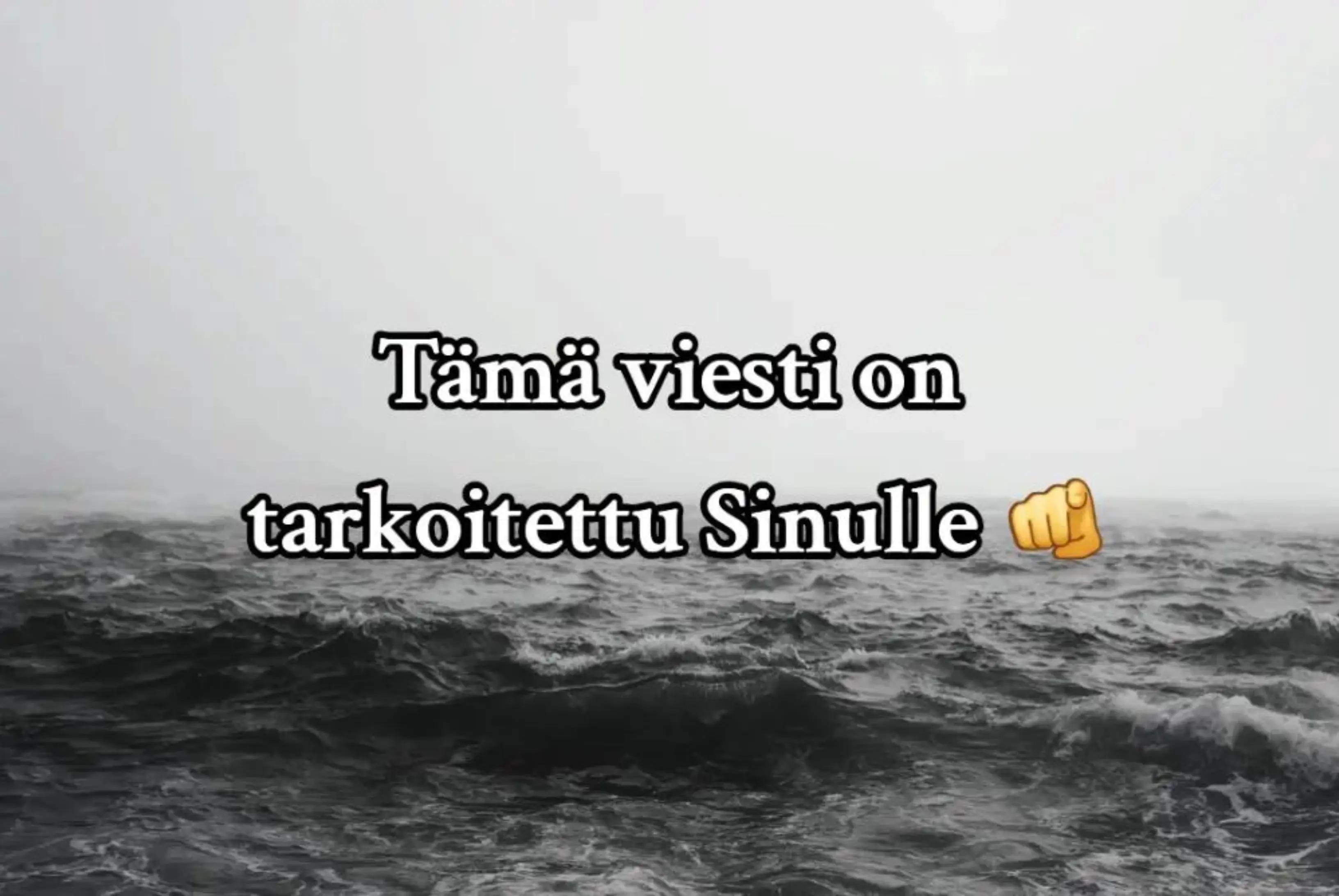 @Sanna