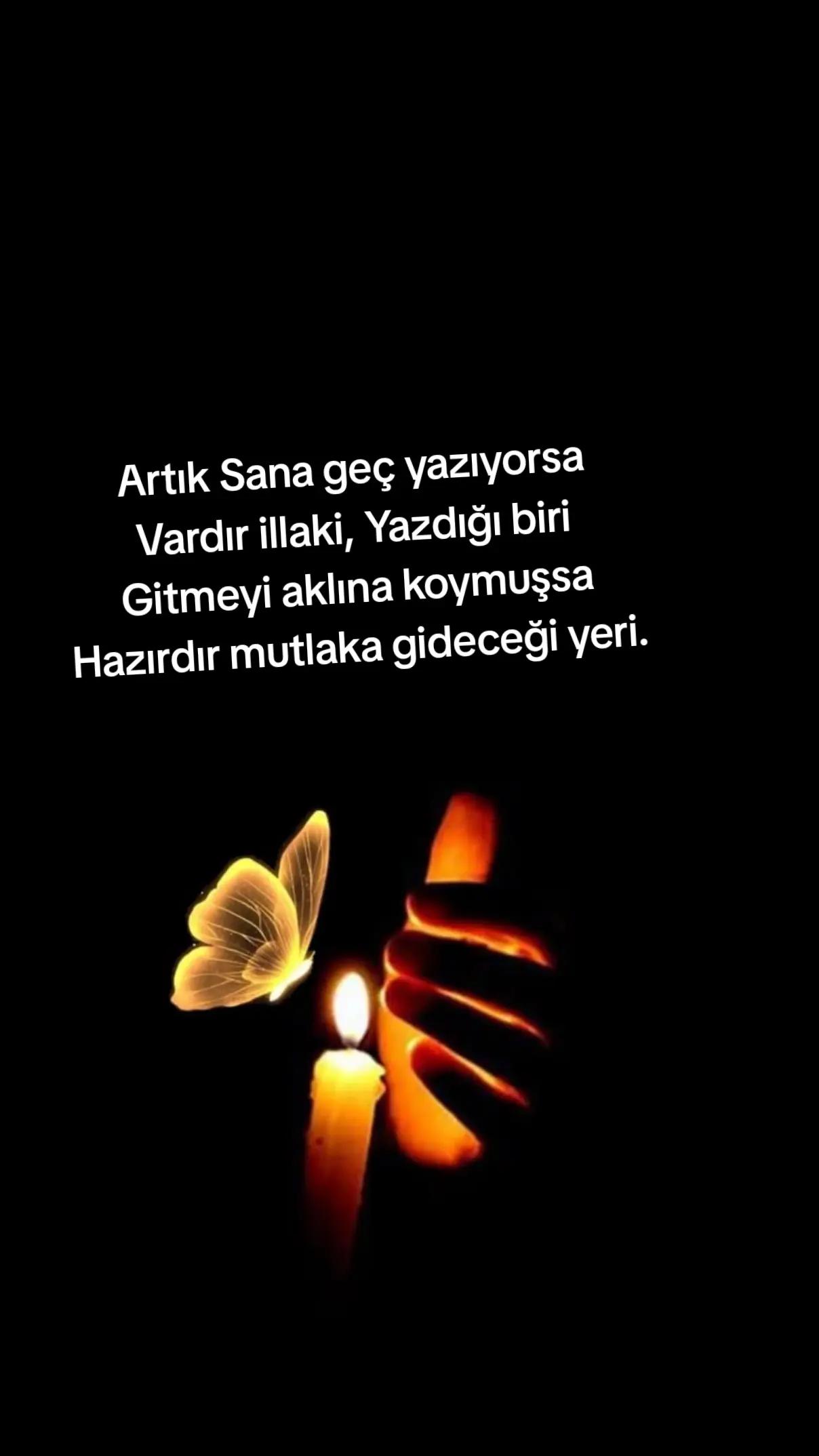 @🕊️꧁༺ ʜ&uuml;ᴢ&uuml;ɴ ᴋᴏᴋᴜꜱᴜ꧂🕊️