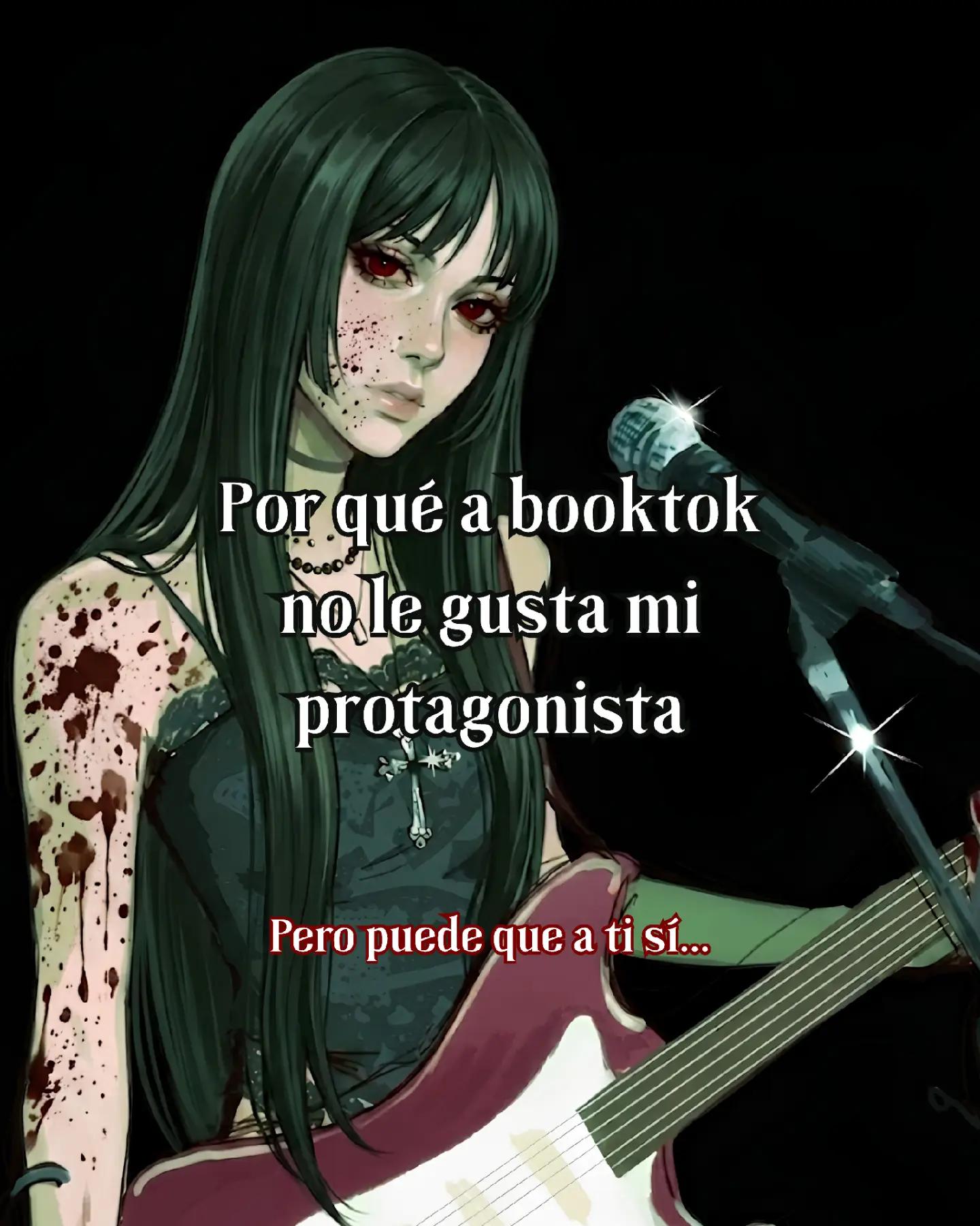 @Marisela_N.