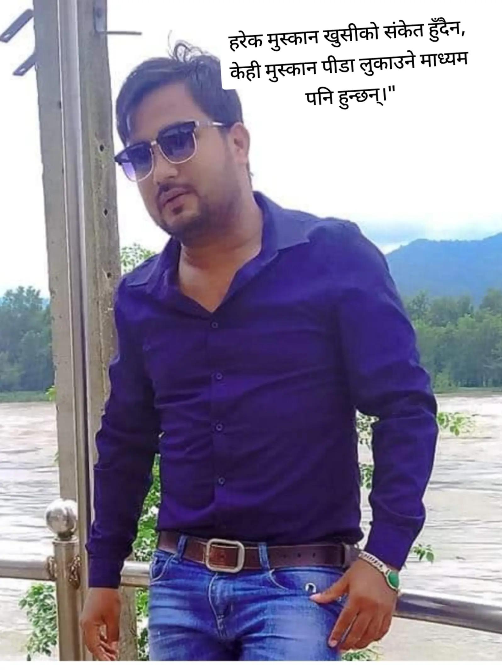 @Pralhad C-Taula