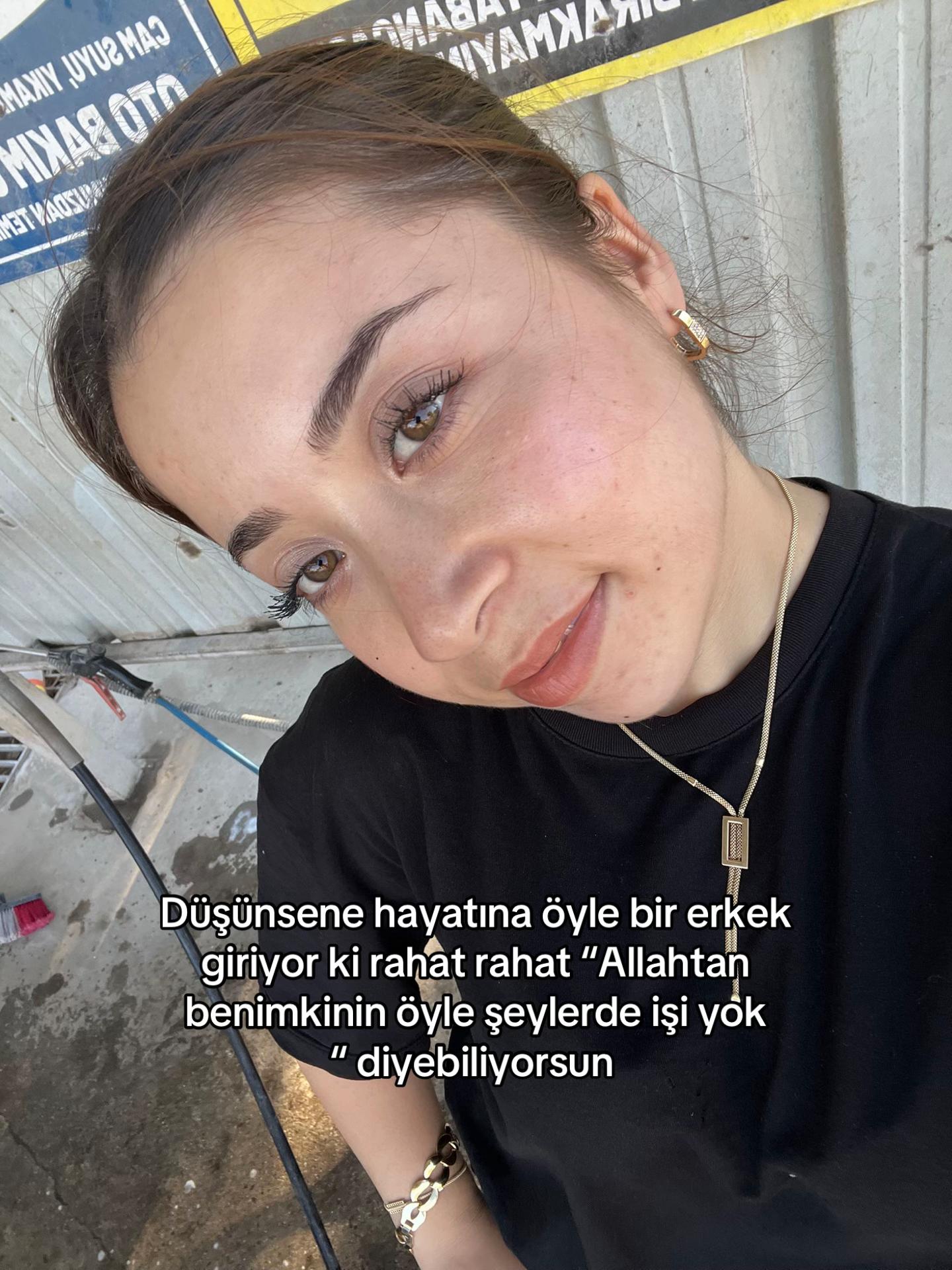 @didem_klnclar