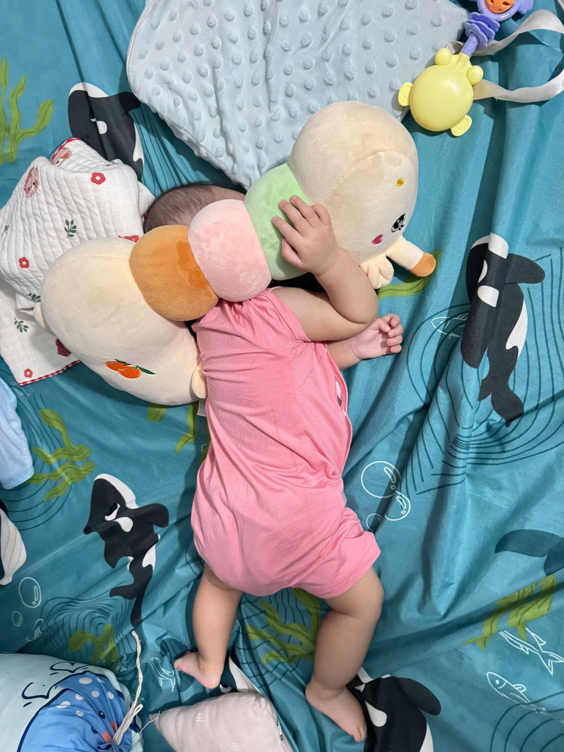 @C&Ocirc; HAI SI&Ecirc;U MIỀN T&Acirc;Y 66