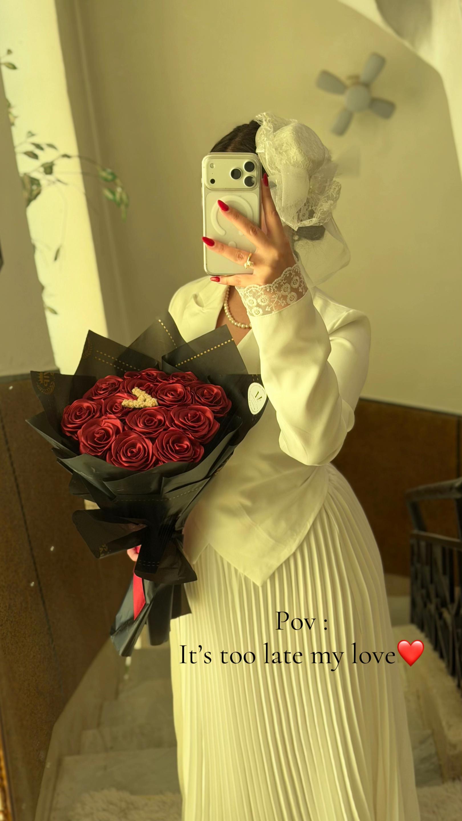 @manivx0