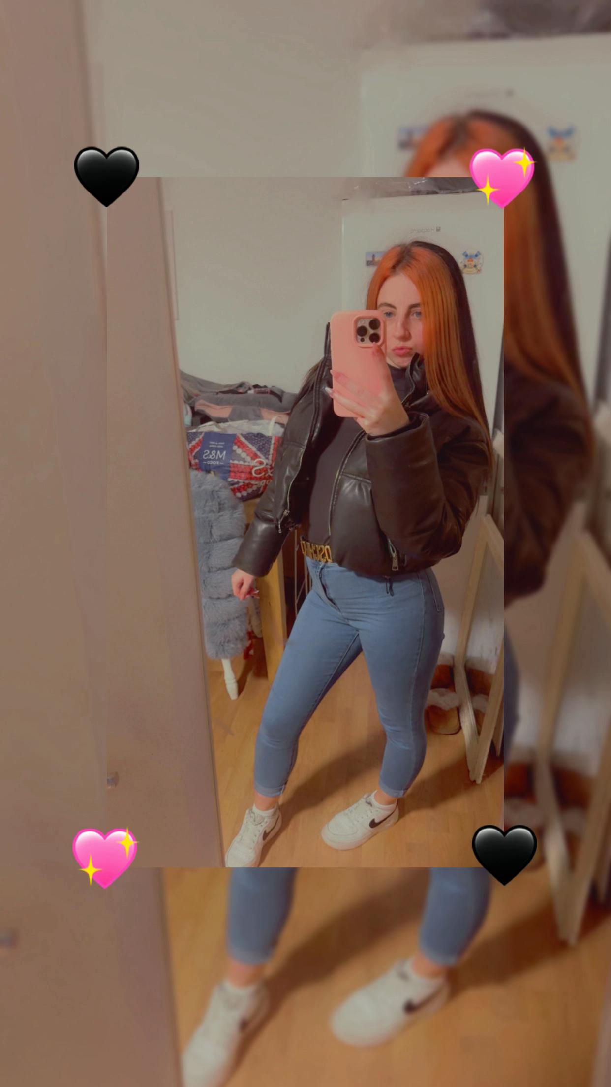 @chloeriley971