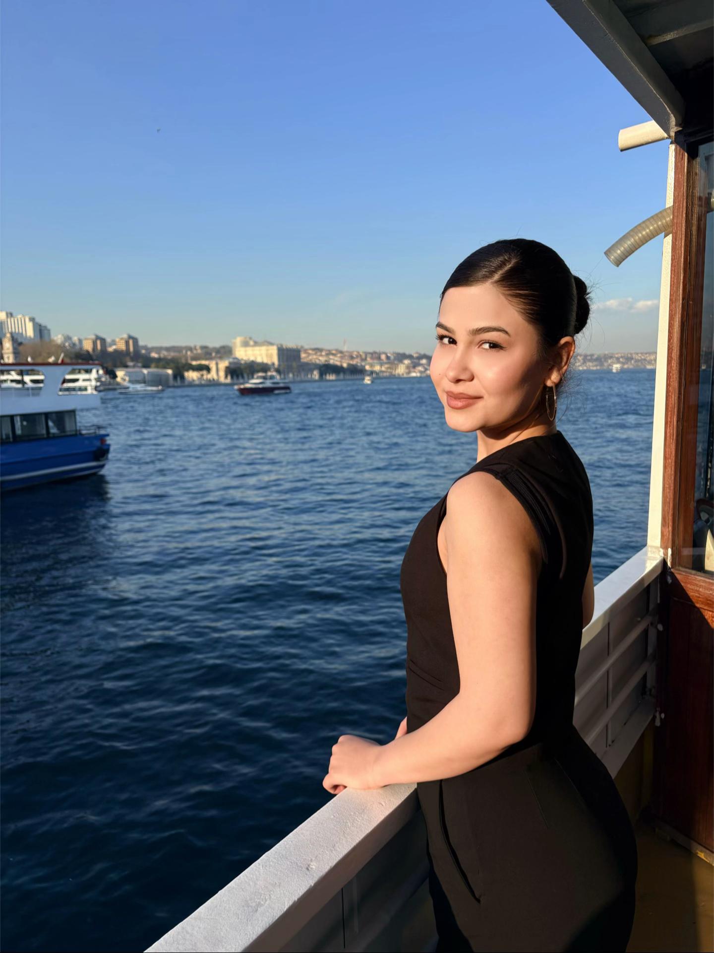 @Melek