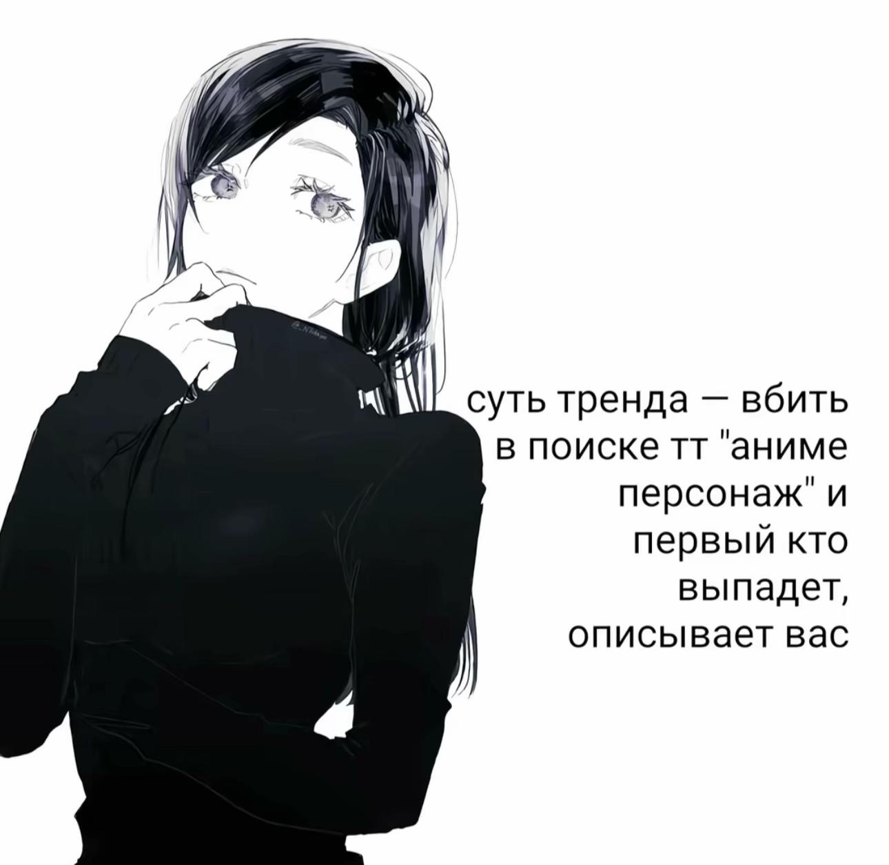 @кваками