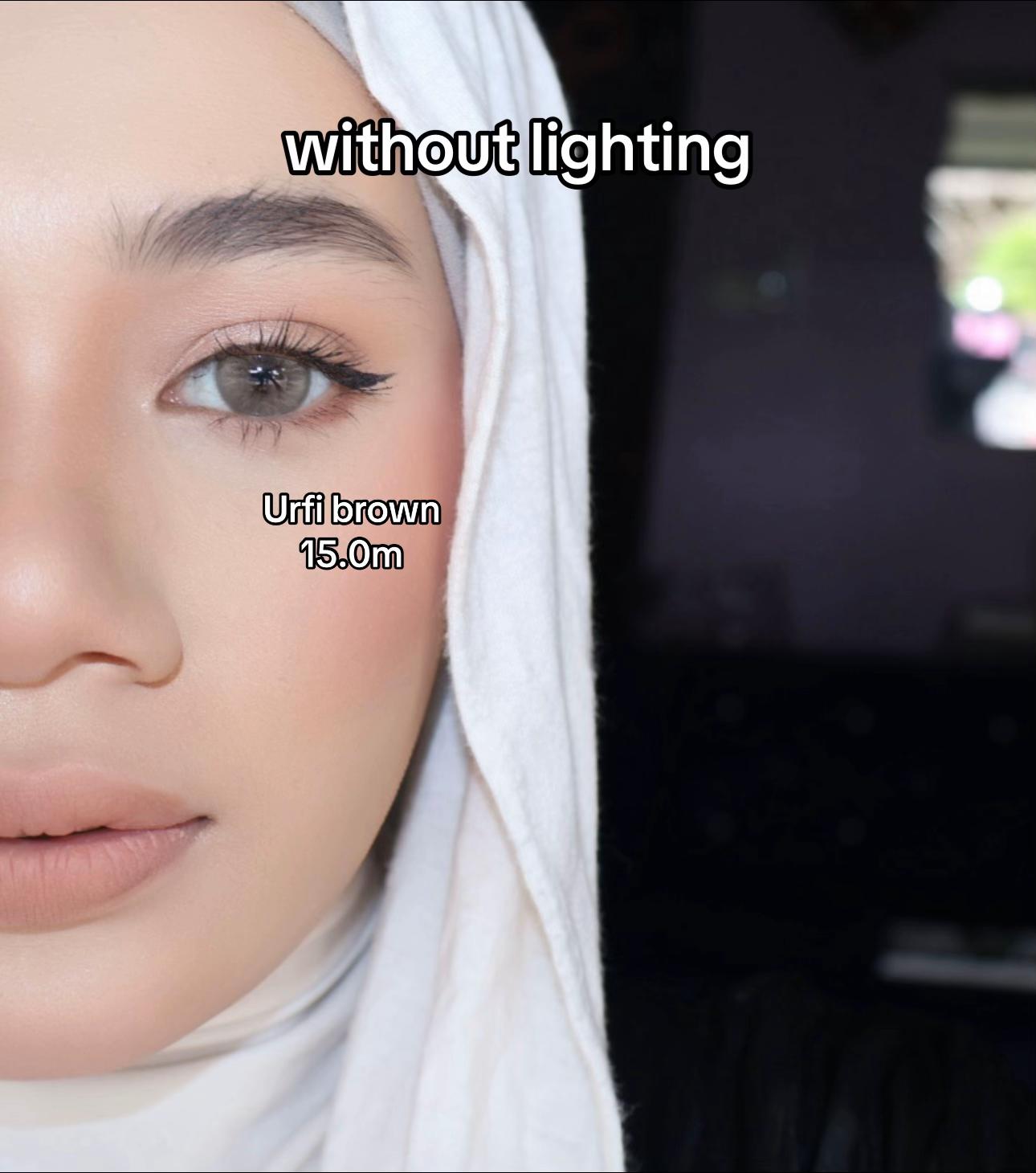 @Cikaherine Beauty Shop