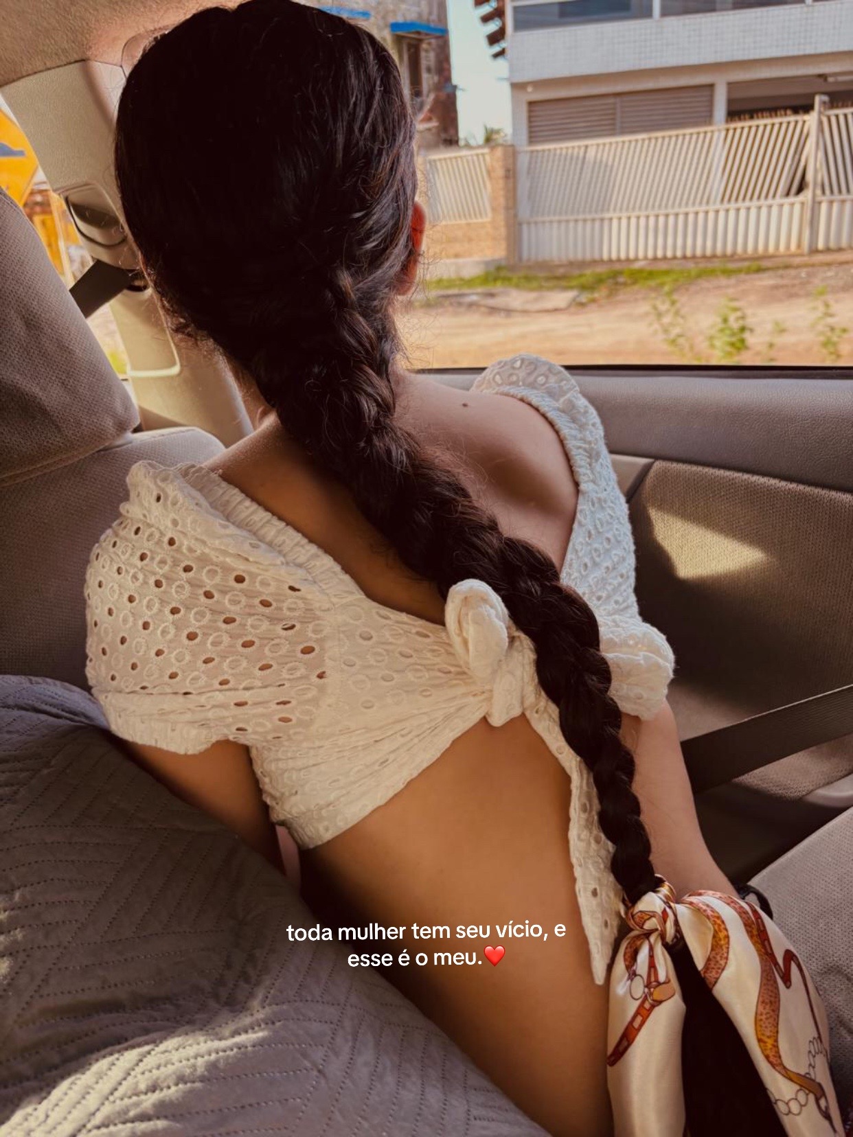 @daafne