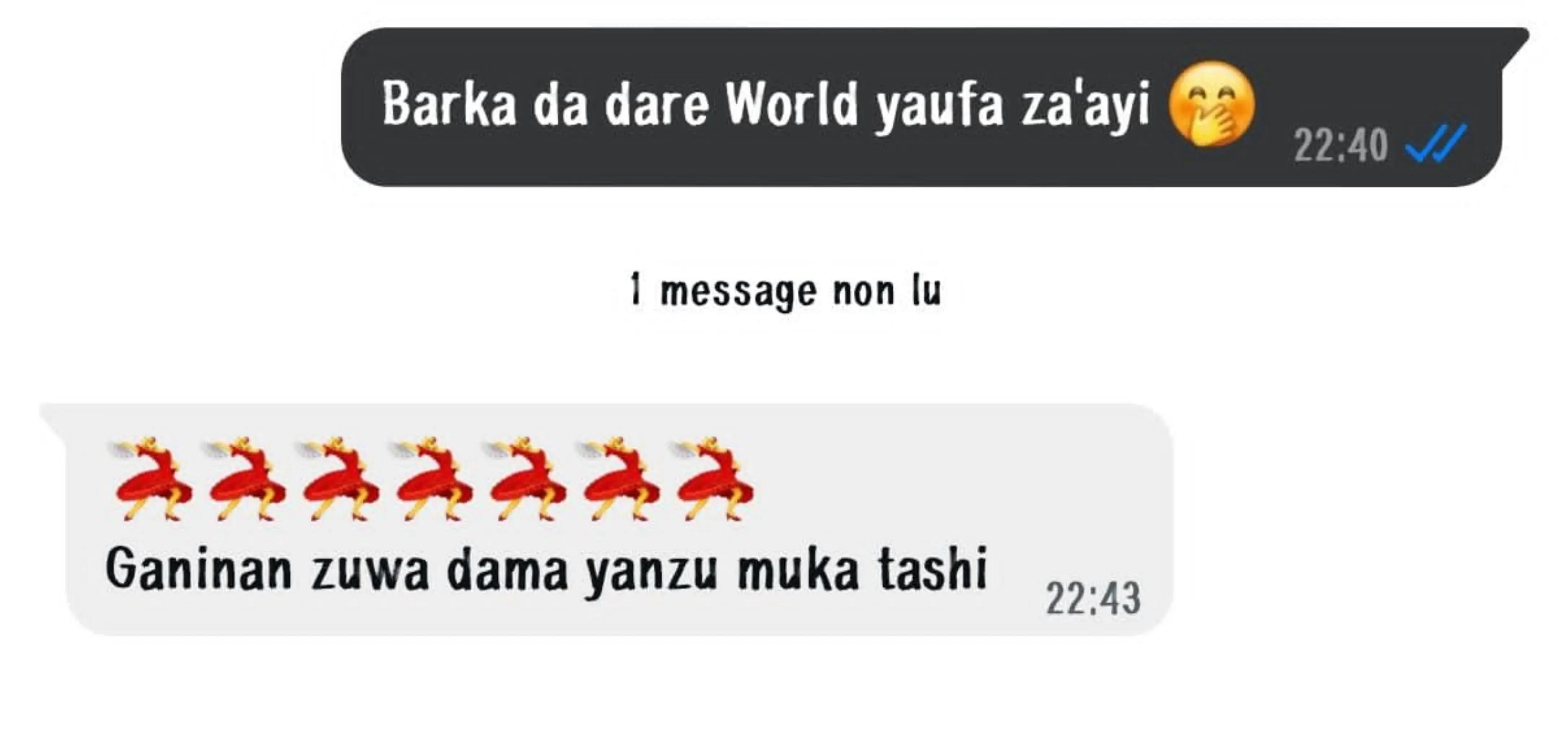 @MATAR DAWISU KAYAN MATA