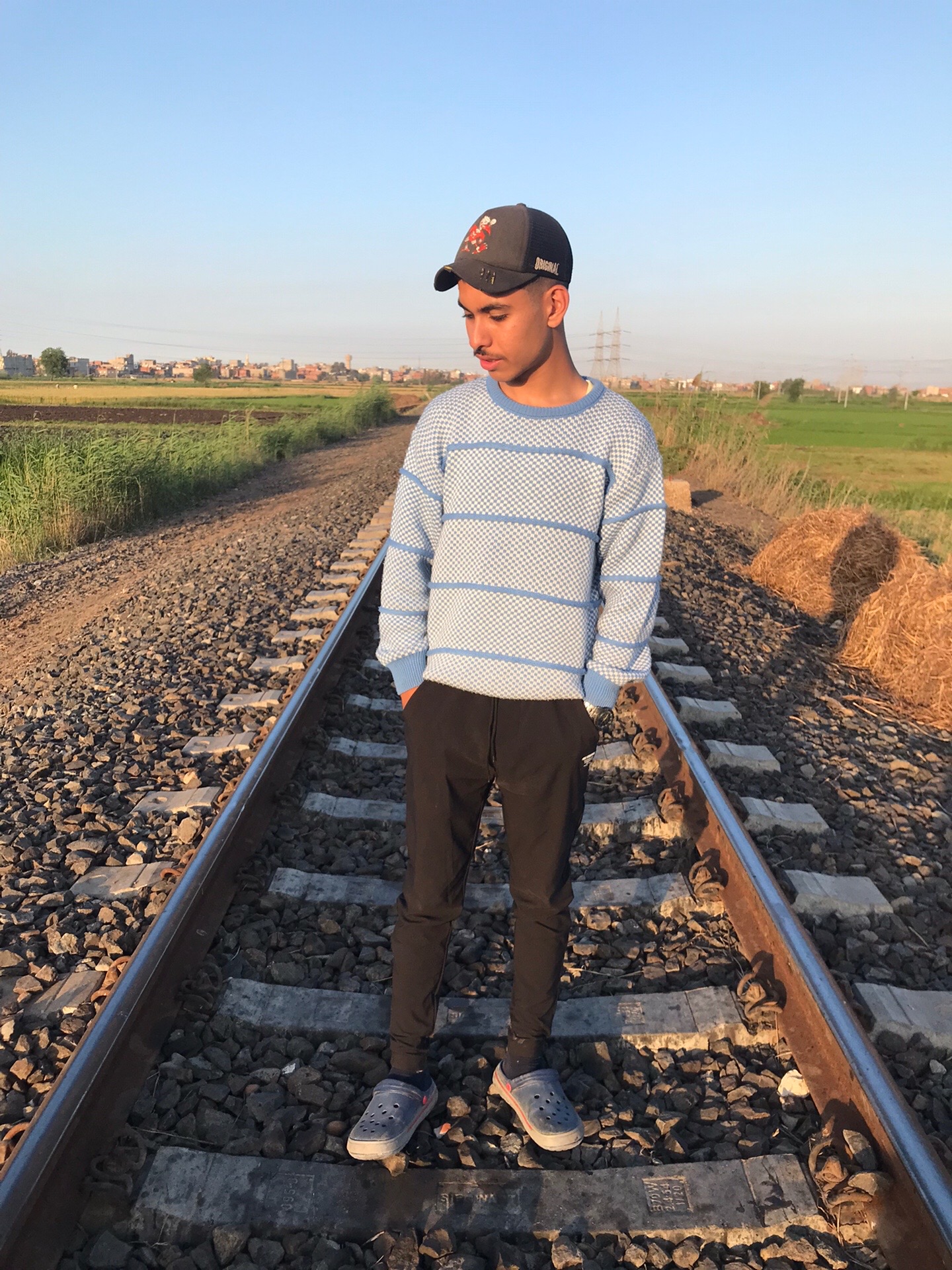 @﮼الموكه🎭🦁