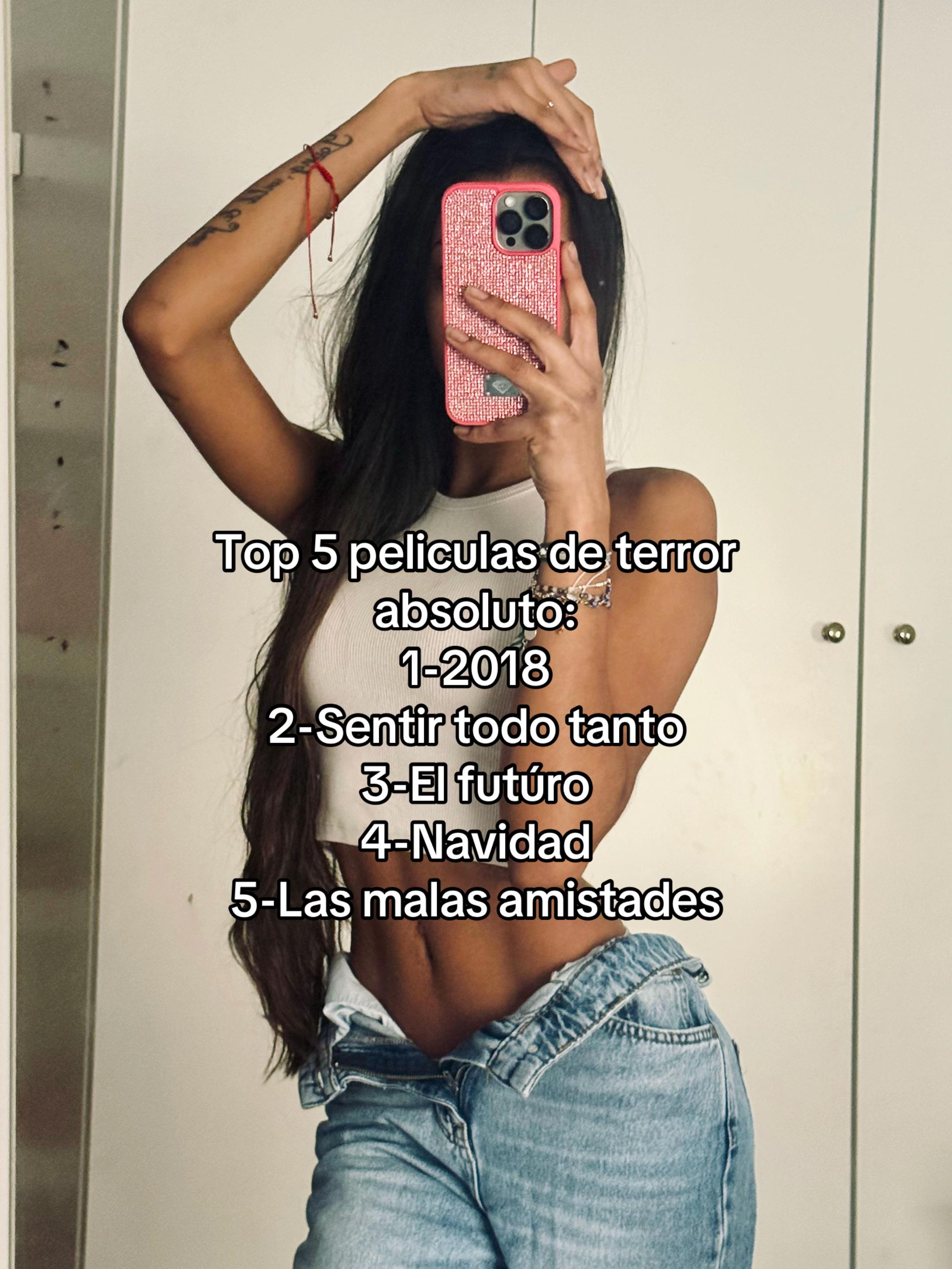 @Tati
