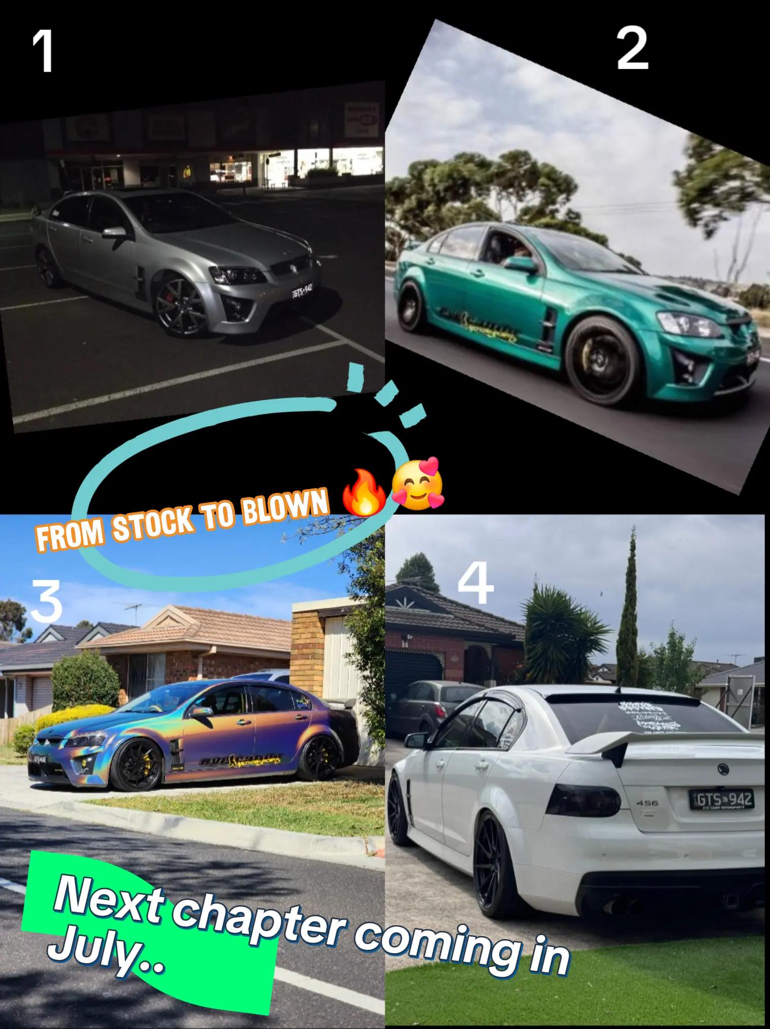 @rainbowvegts07