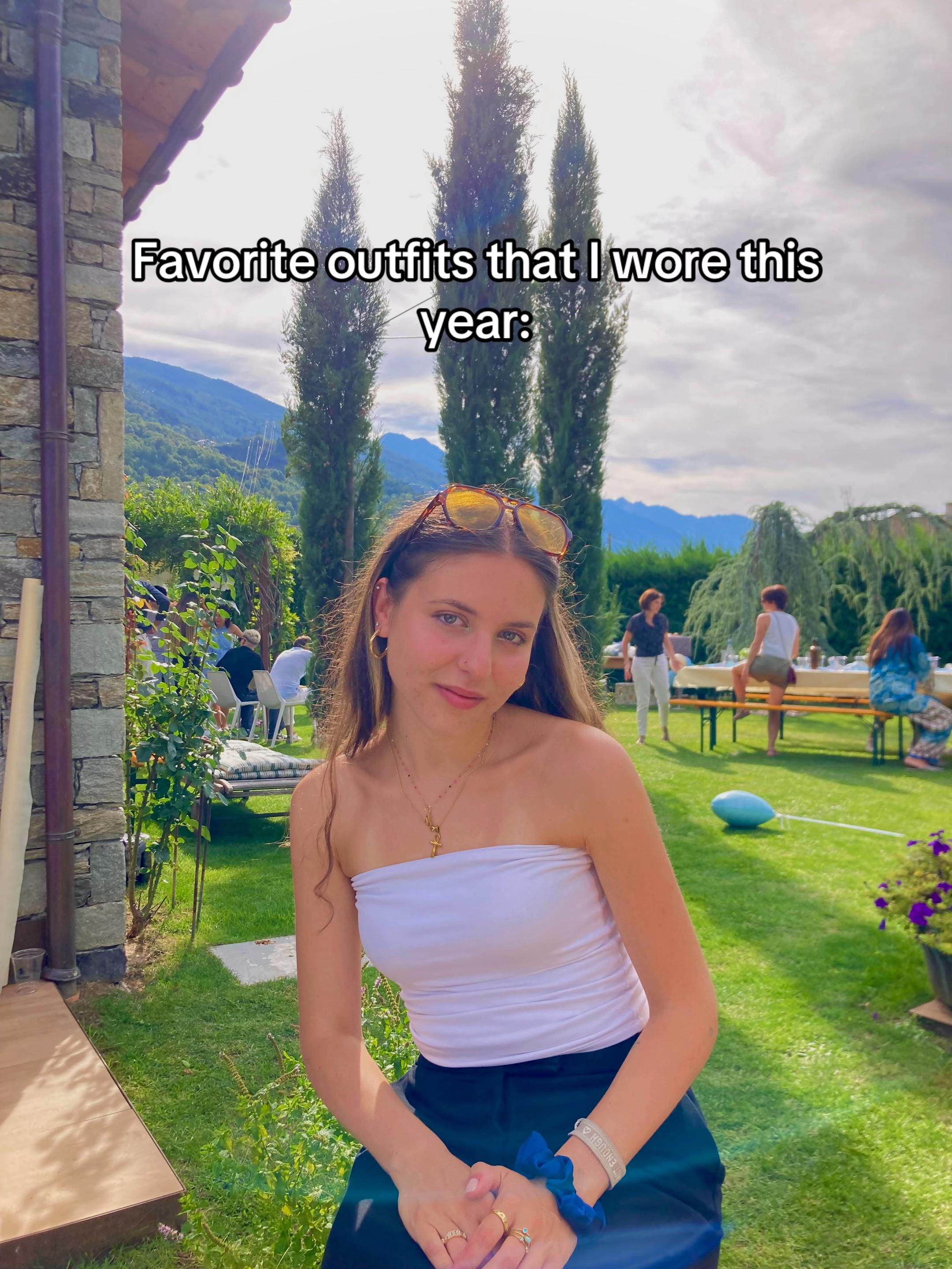 @Asia Previsdomini
