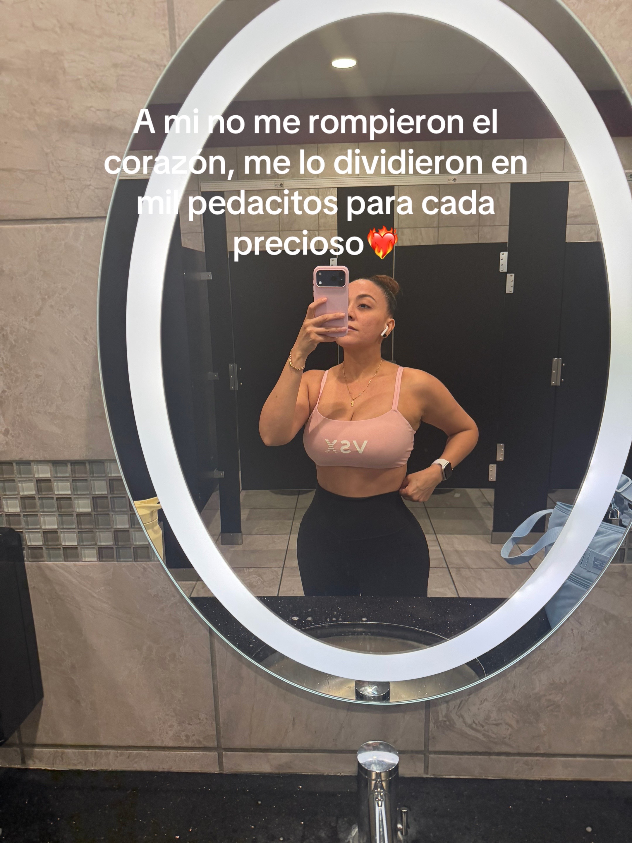 @Jackie Pineda