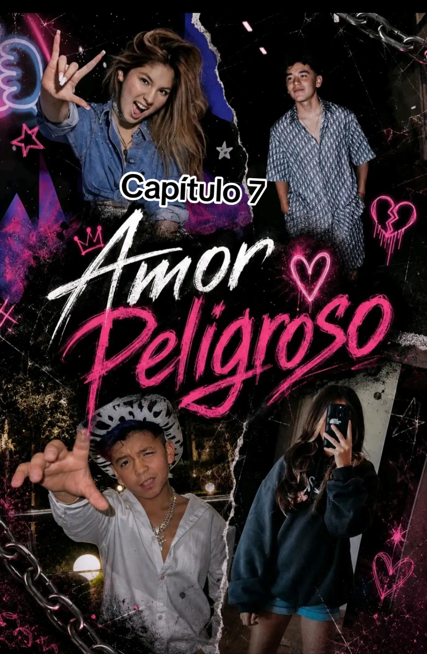 @★Historia.lukisa.carlidia★