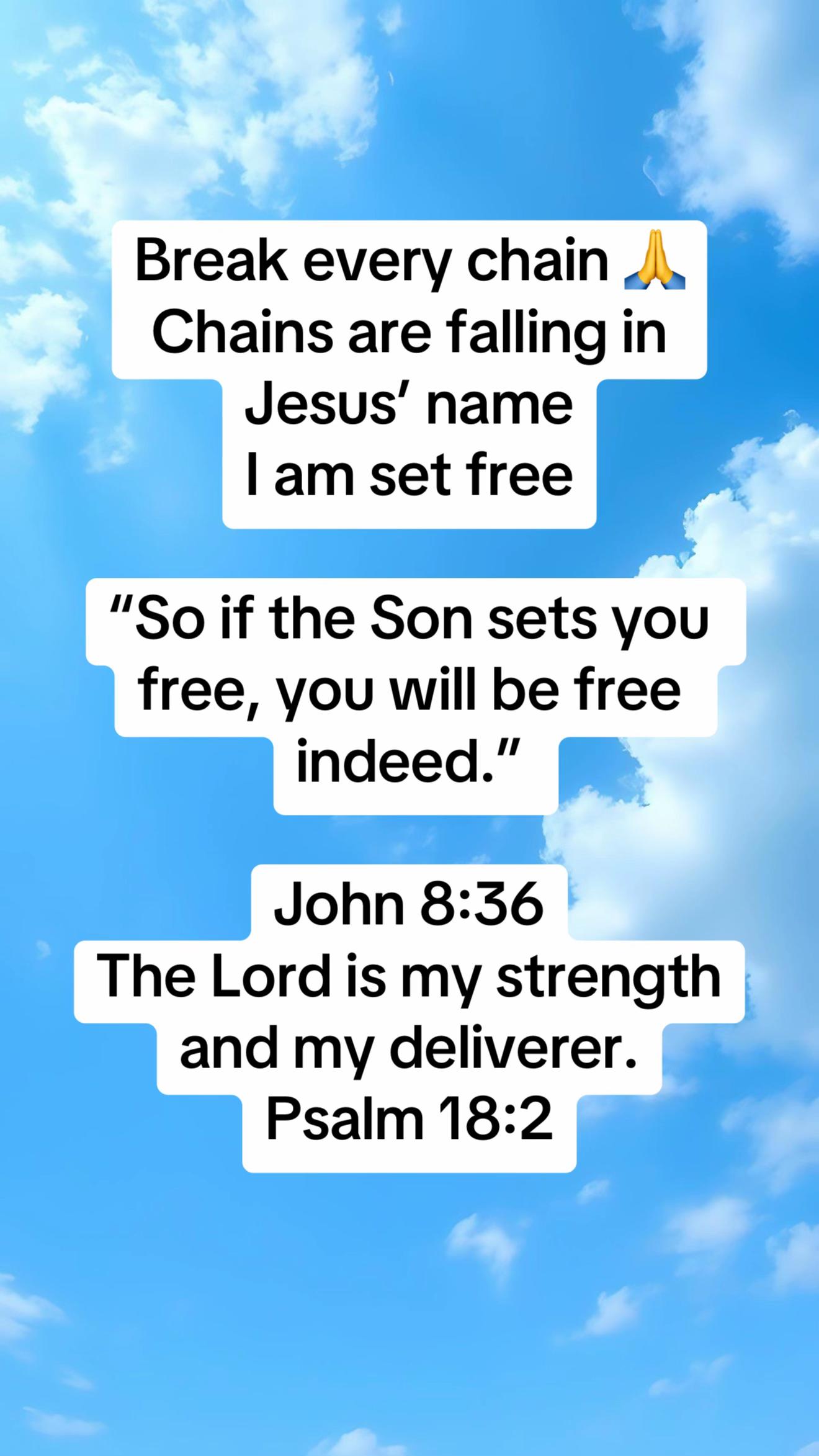 @VJBlessed