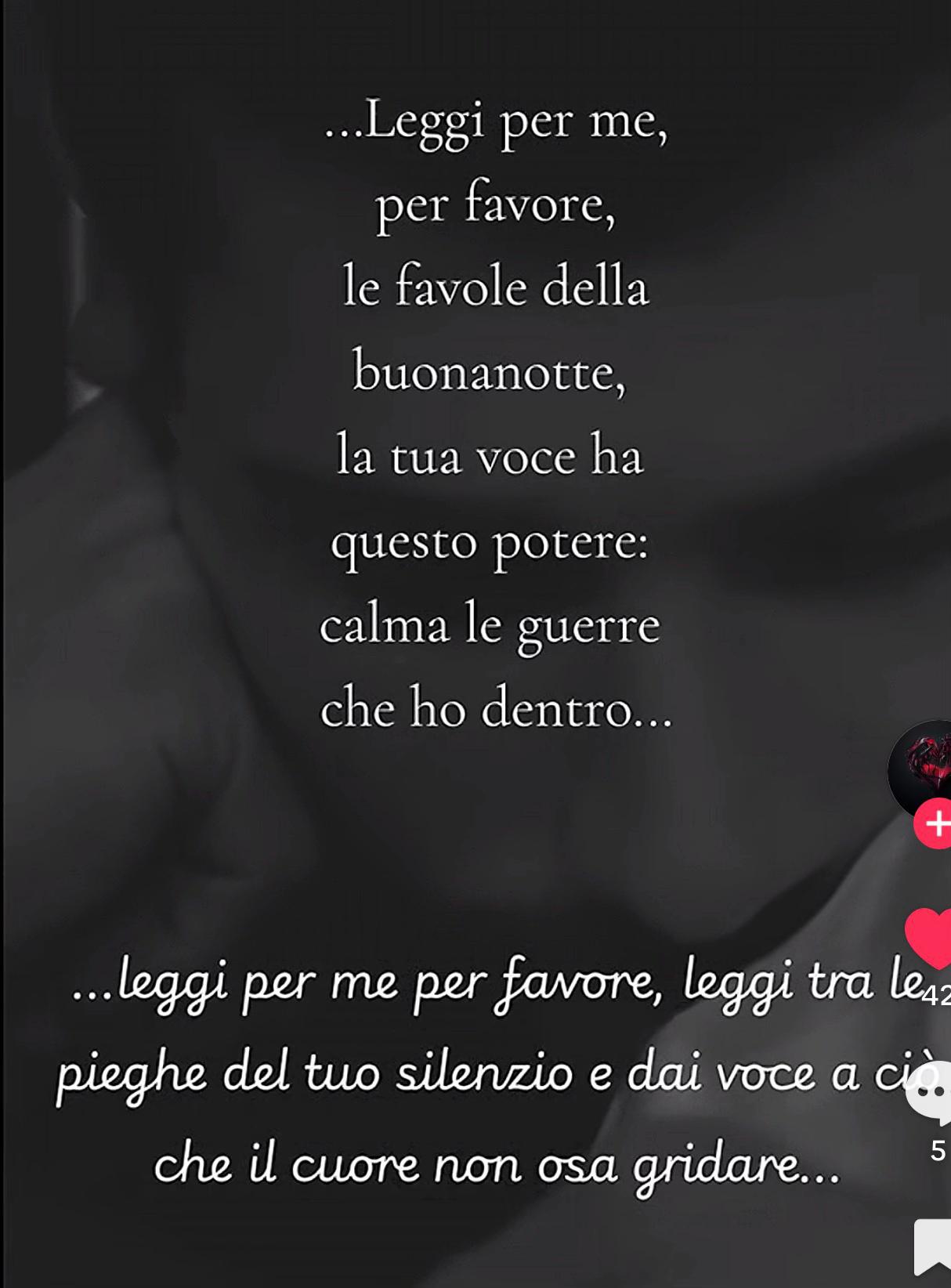 @Laura Iaccarino