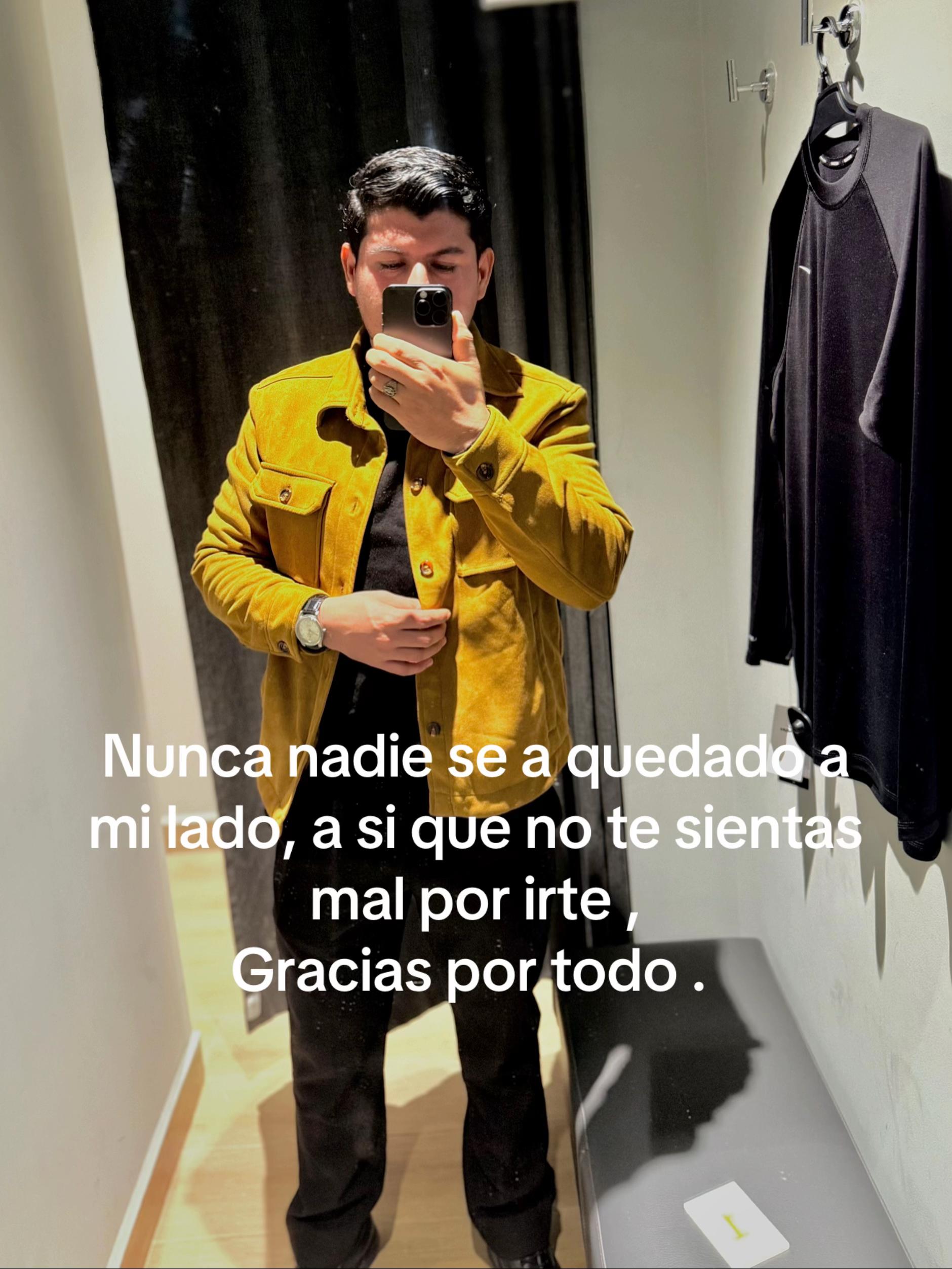@Erol flores