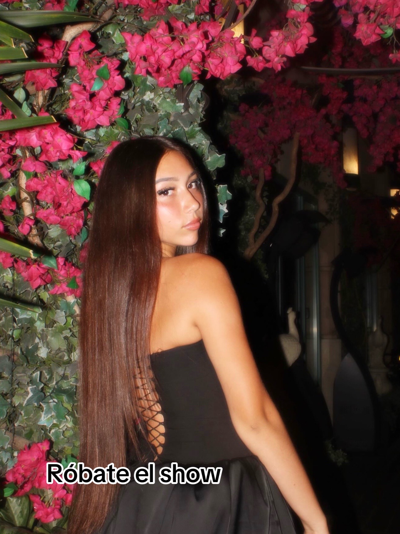 @cbfw.sienna2