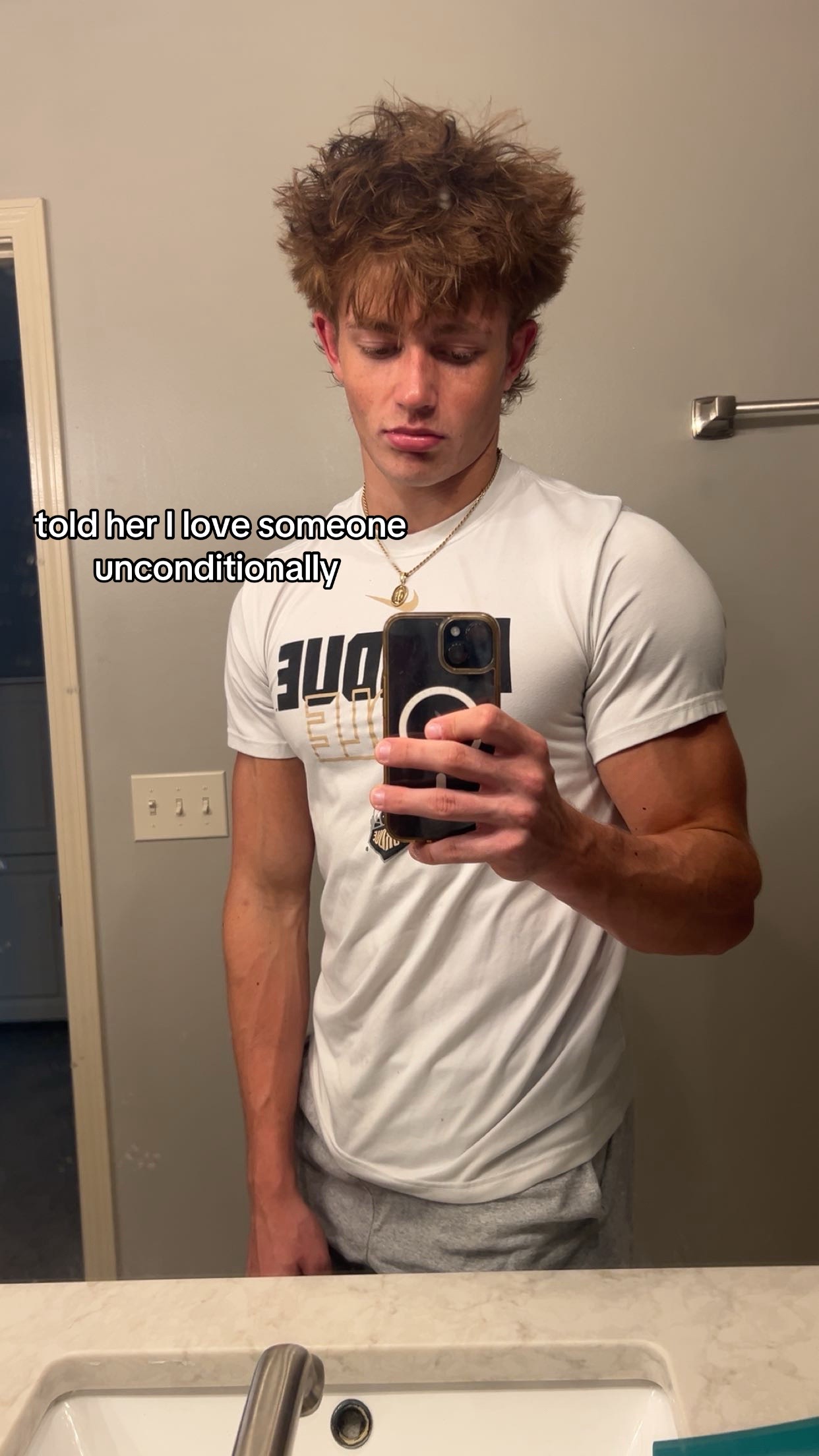 @mitchbraahhh.