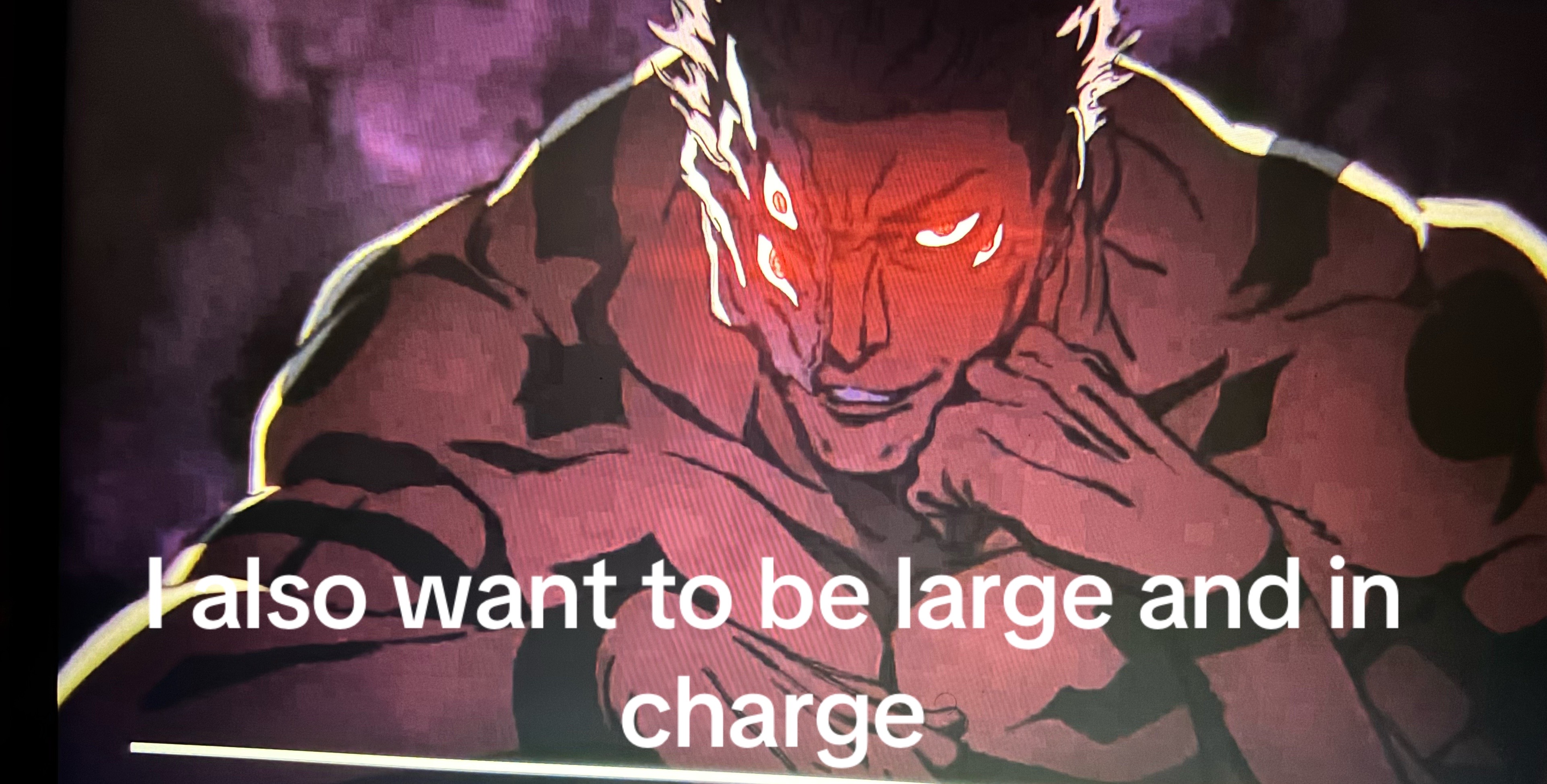 @Fat daddy Sukuna