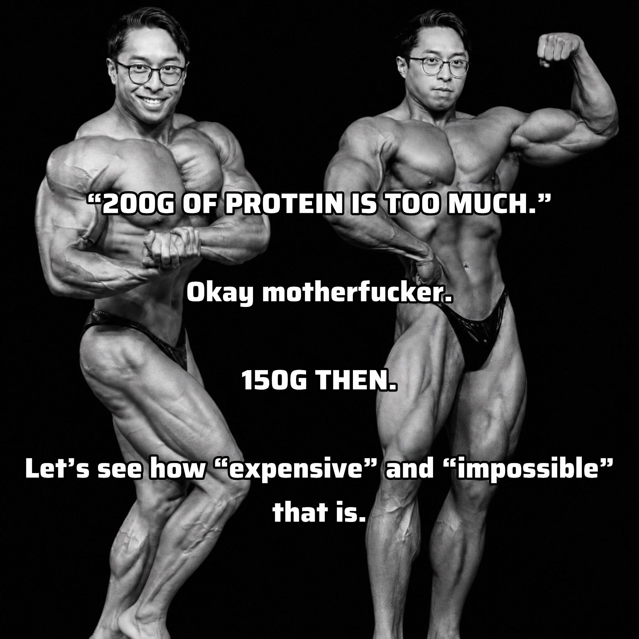 @Marc Gabriel Cruz