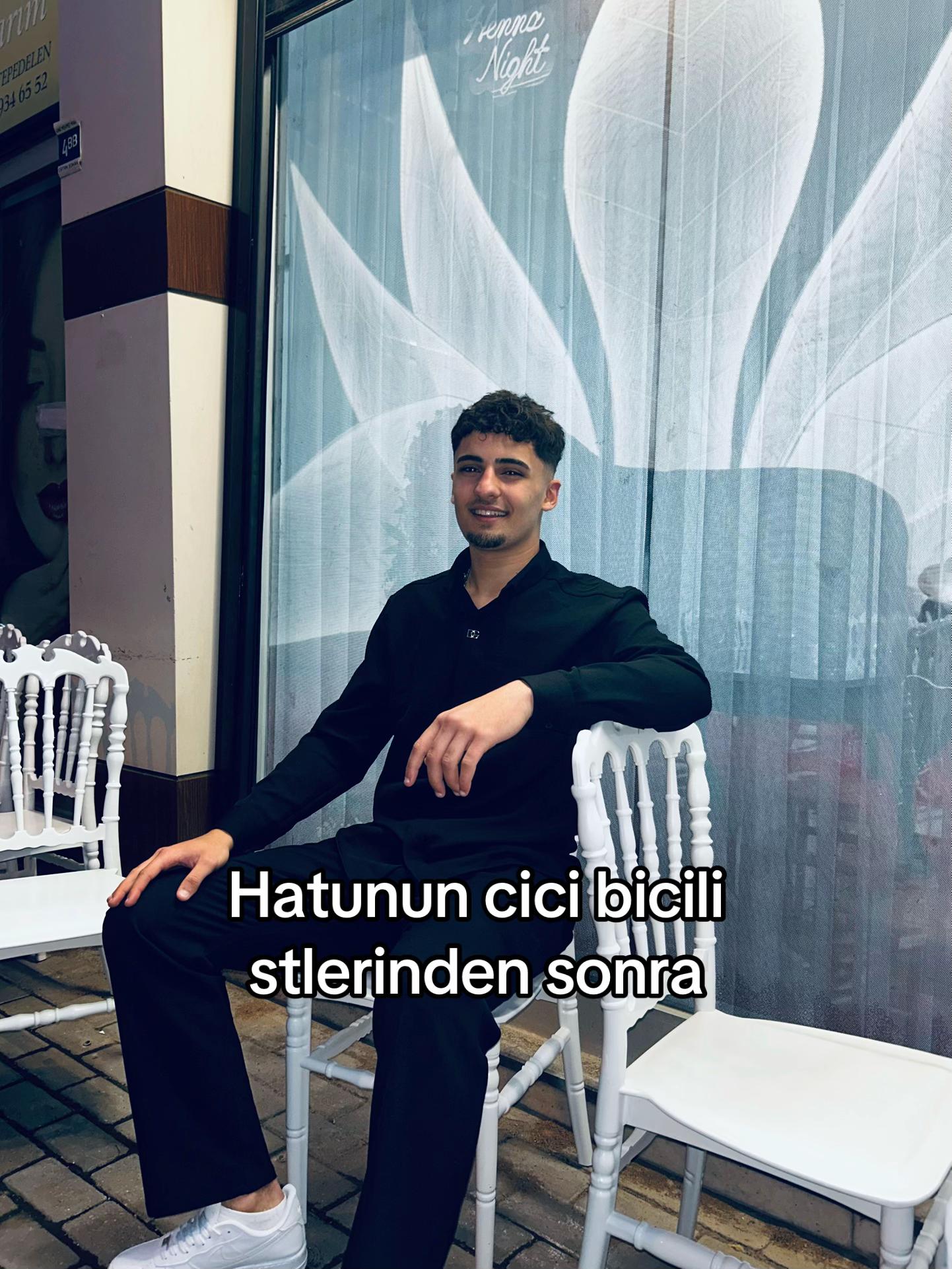 @apocannn16