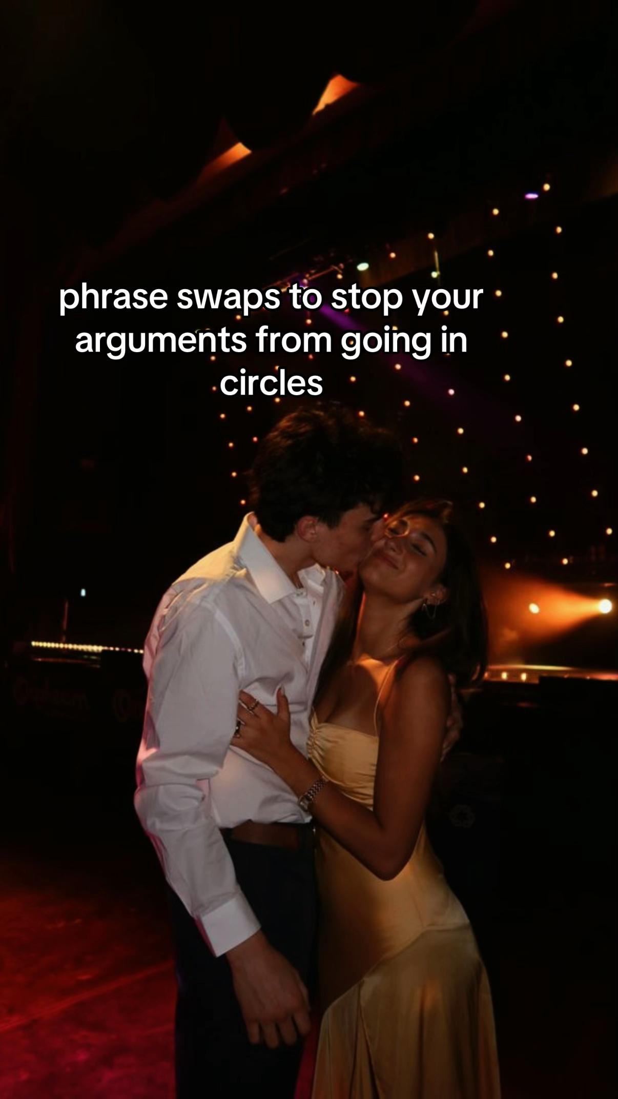 @sarah
