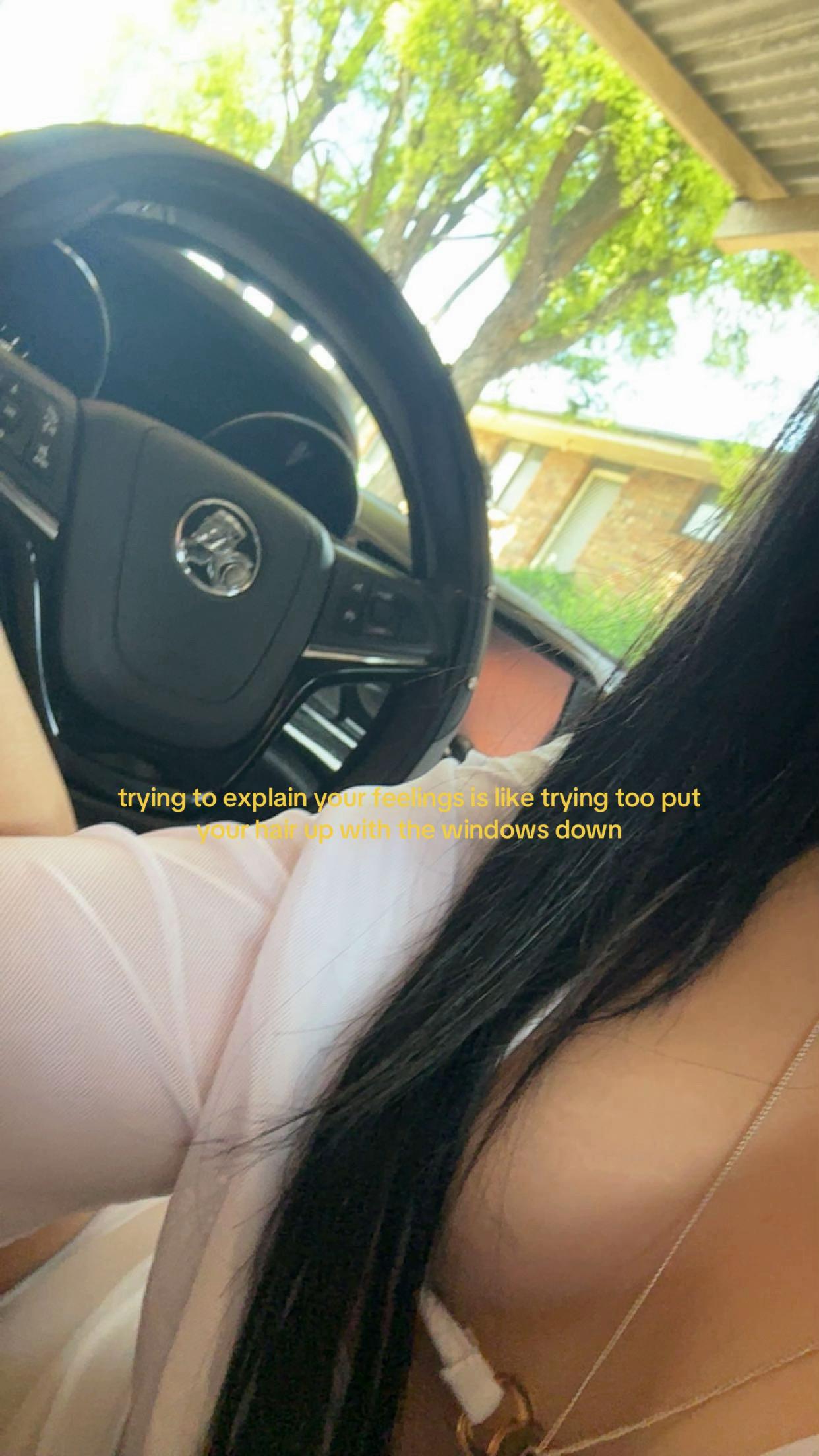 @amcx2323